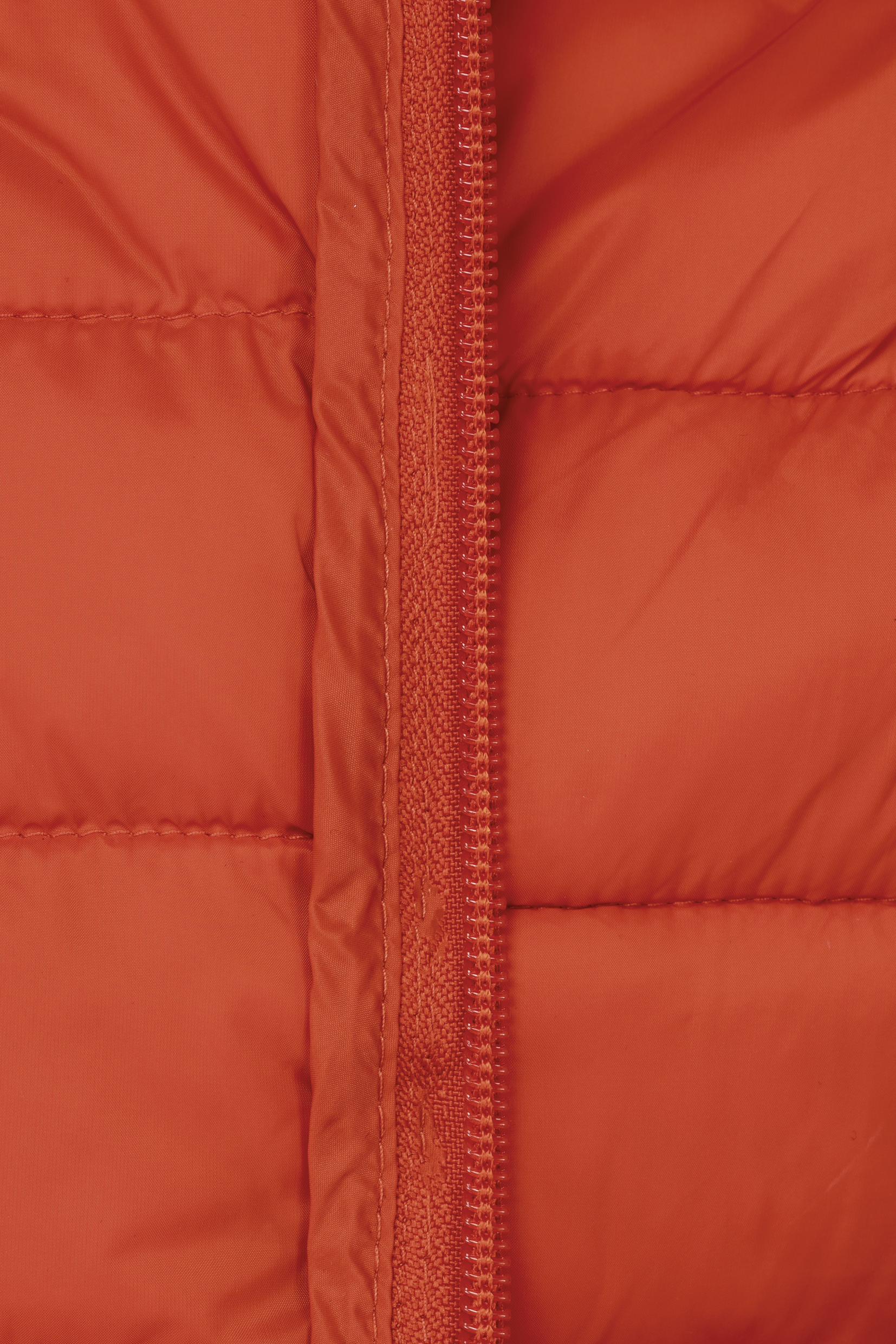 PS_K6121-FB_BURNTOCHRE PS_K6121-FB_BURNTOCHRE