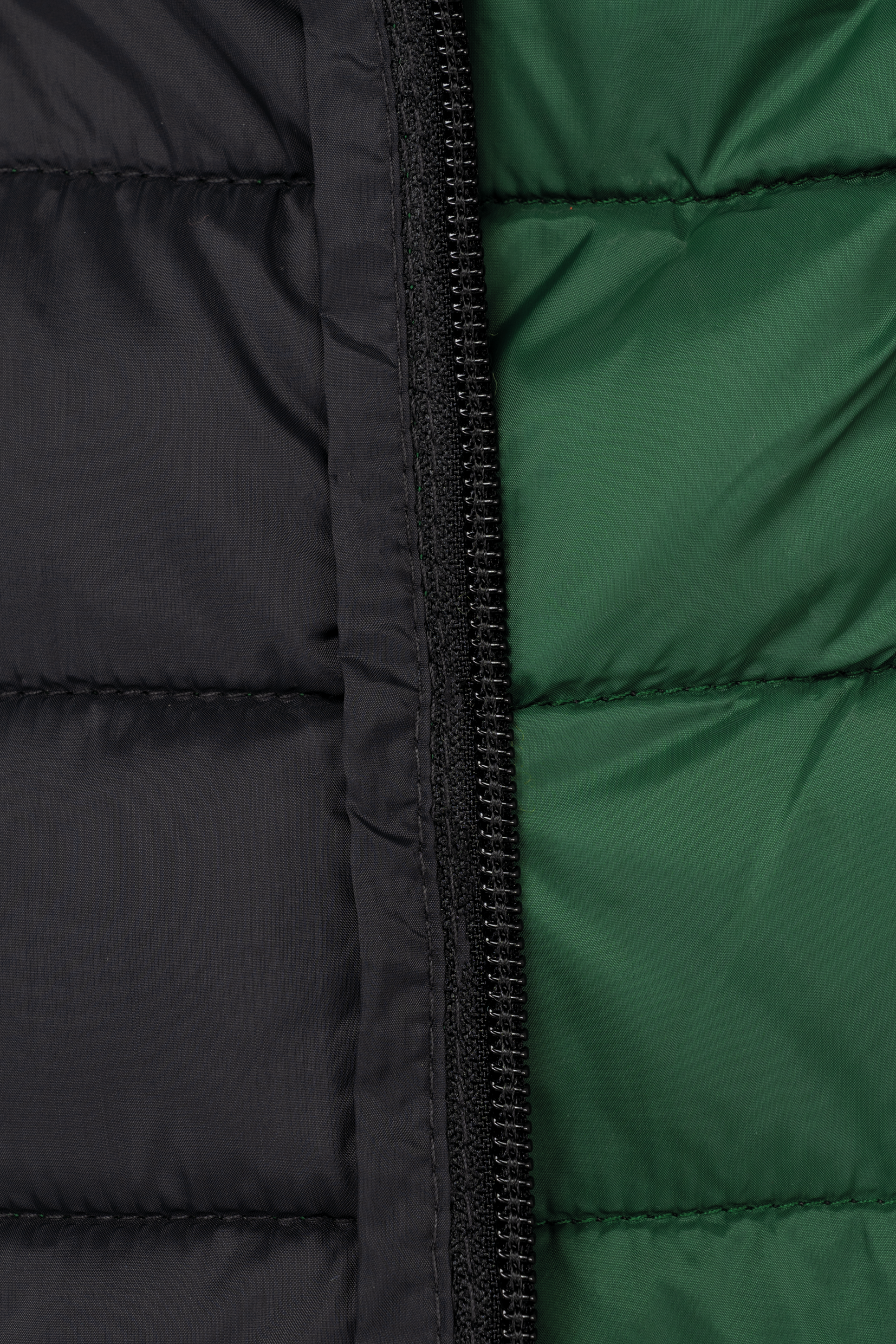 PS_K6121-FB_FORESTGREEN PS_K6121-FB_FORESTGREEN