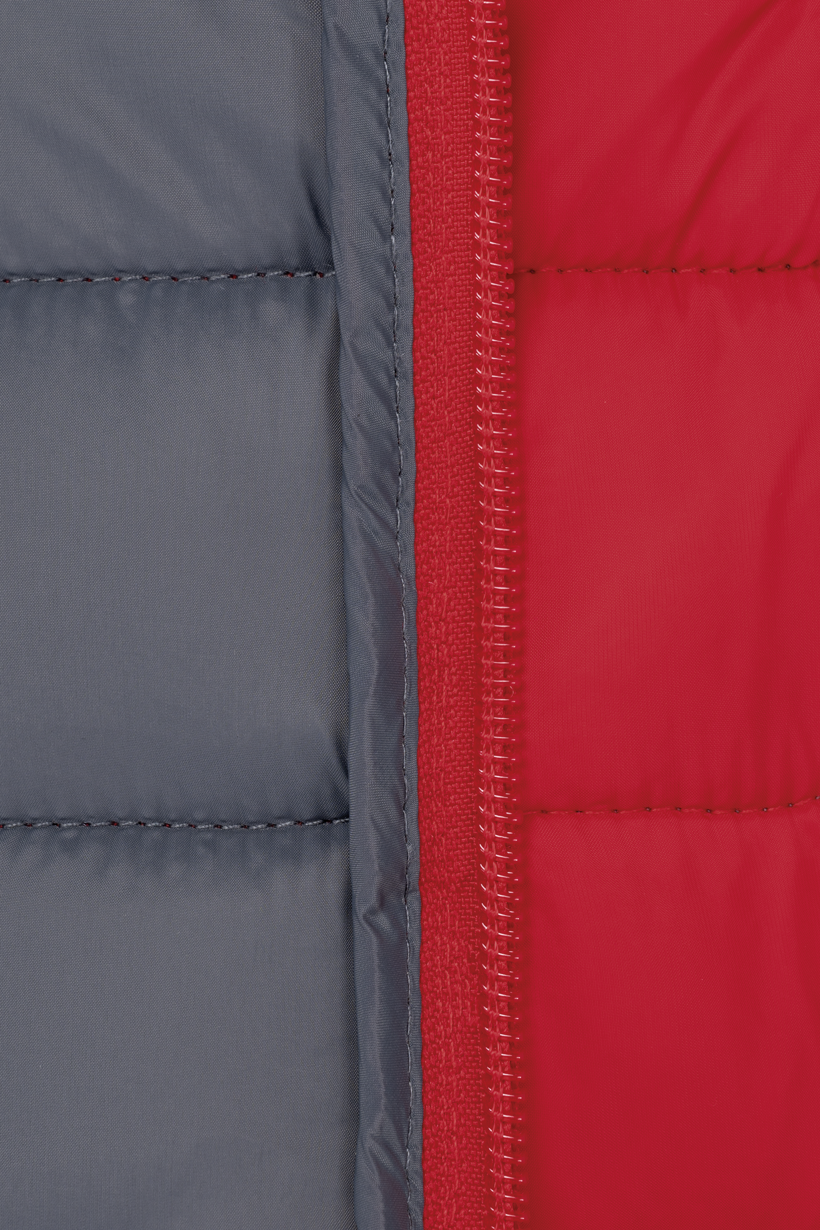 PS_K6121-FB_RED PS_K6121-FB_RED