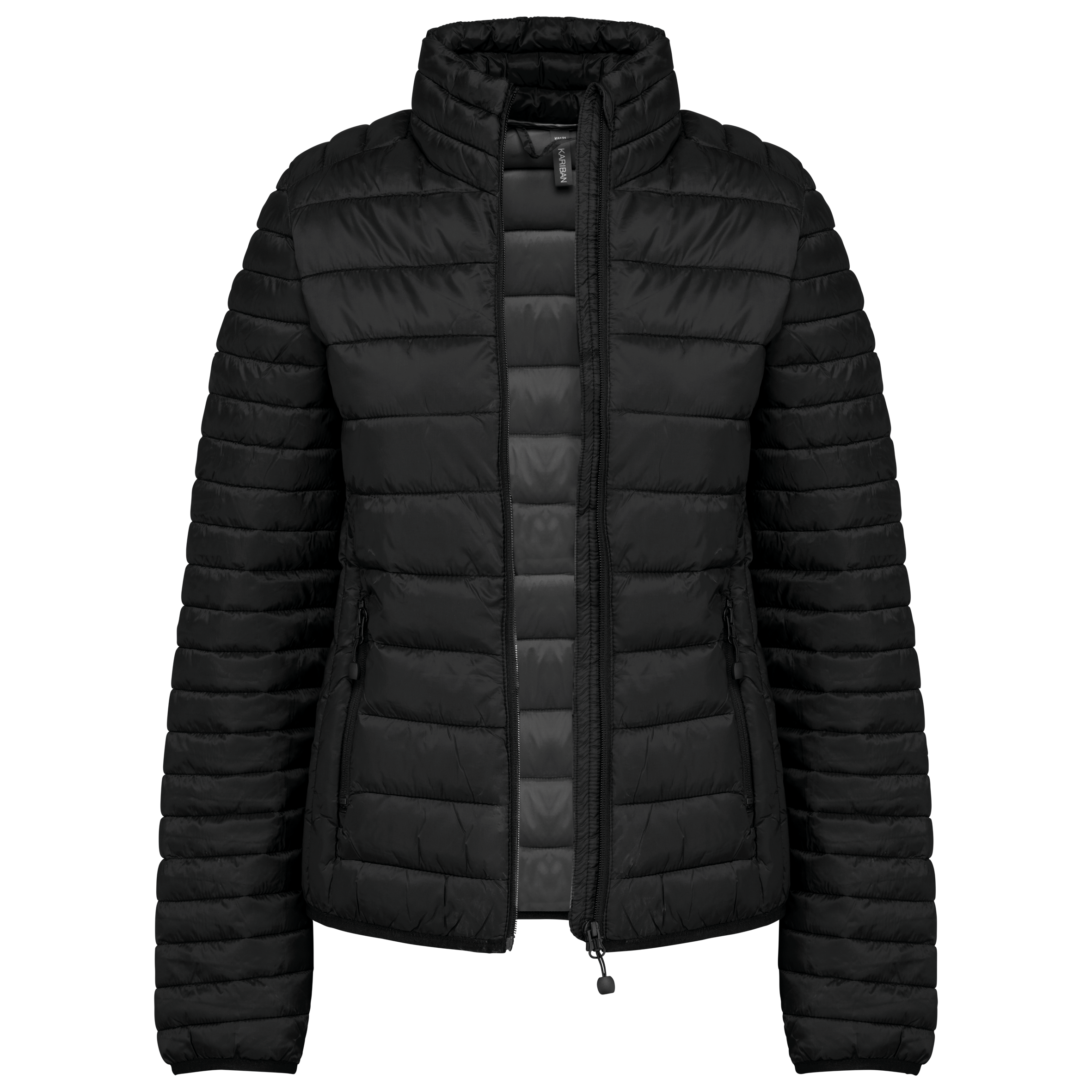 PS_K6121-FF_BLACK PS_K6121-FF_BLACK