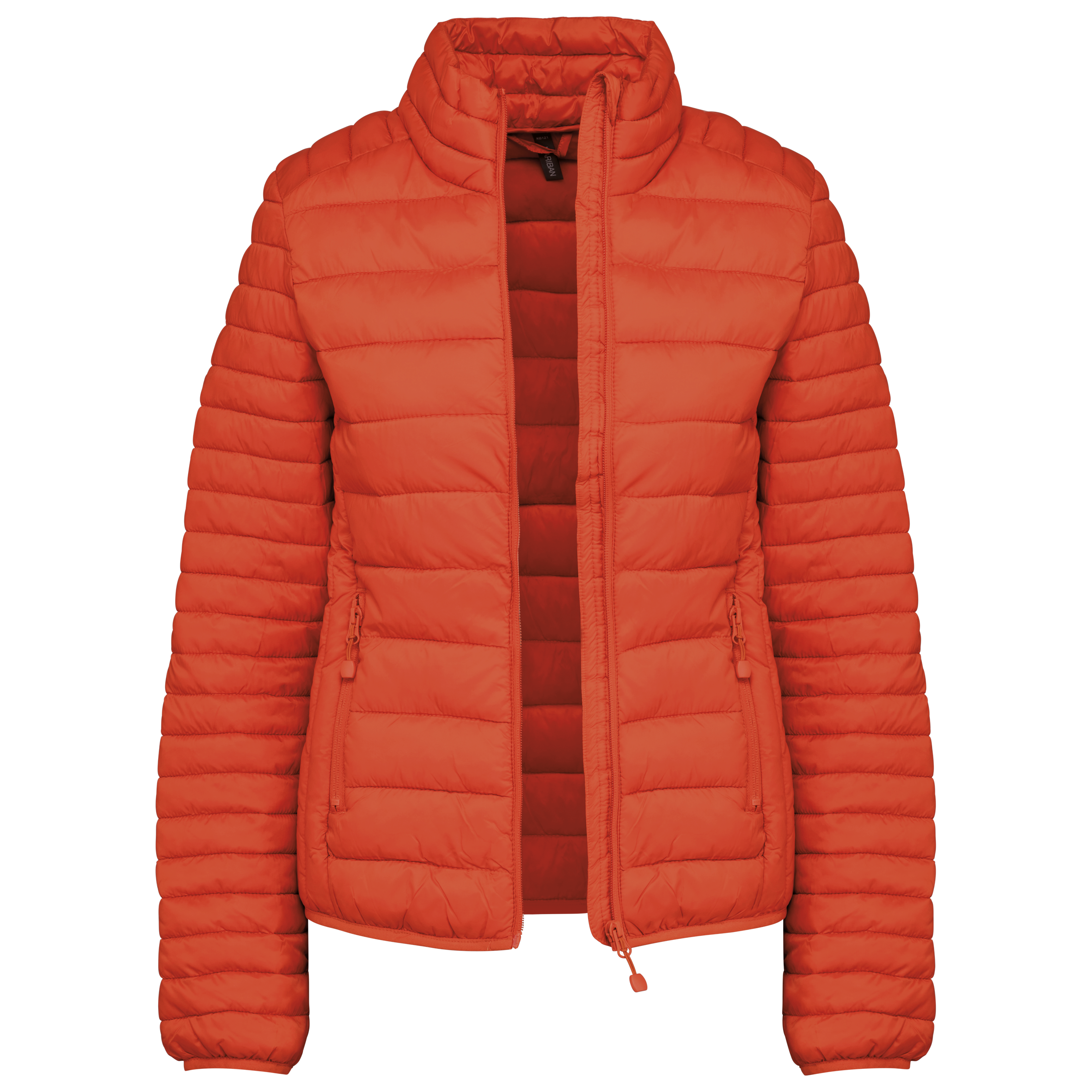 PS_K6121-FF_BURNTOCHRE PS_K6121-FF_BURNTOCHRE