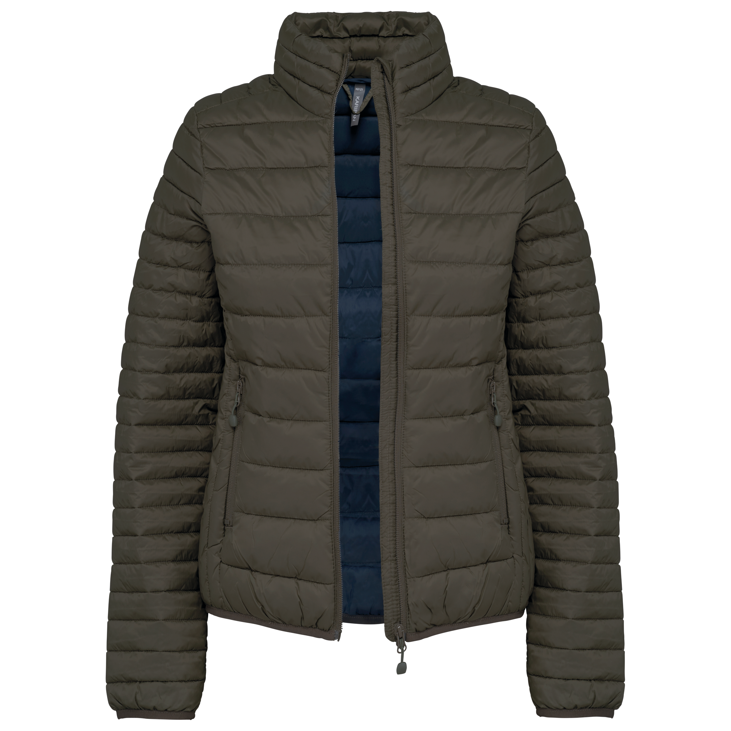 PS_K6121-FF_DARKKHAKI PS_K6121-FF_DARKKHAKI