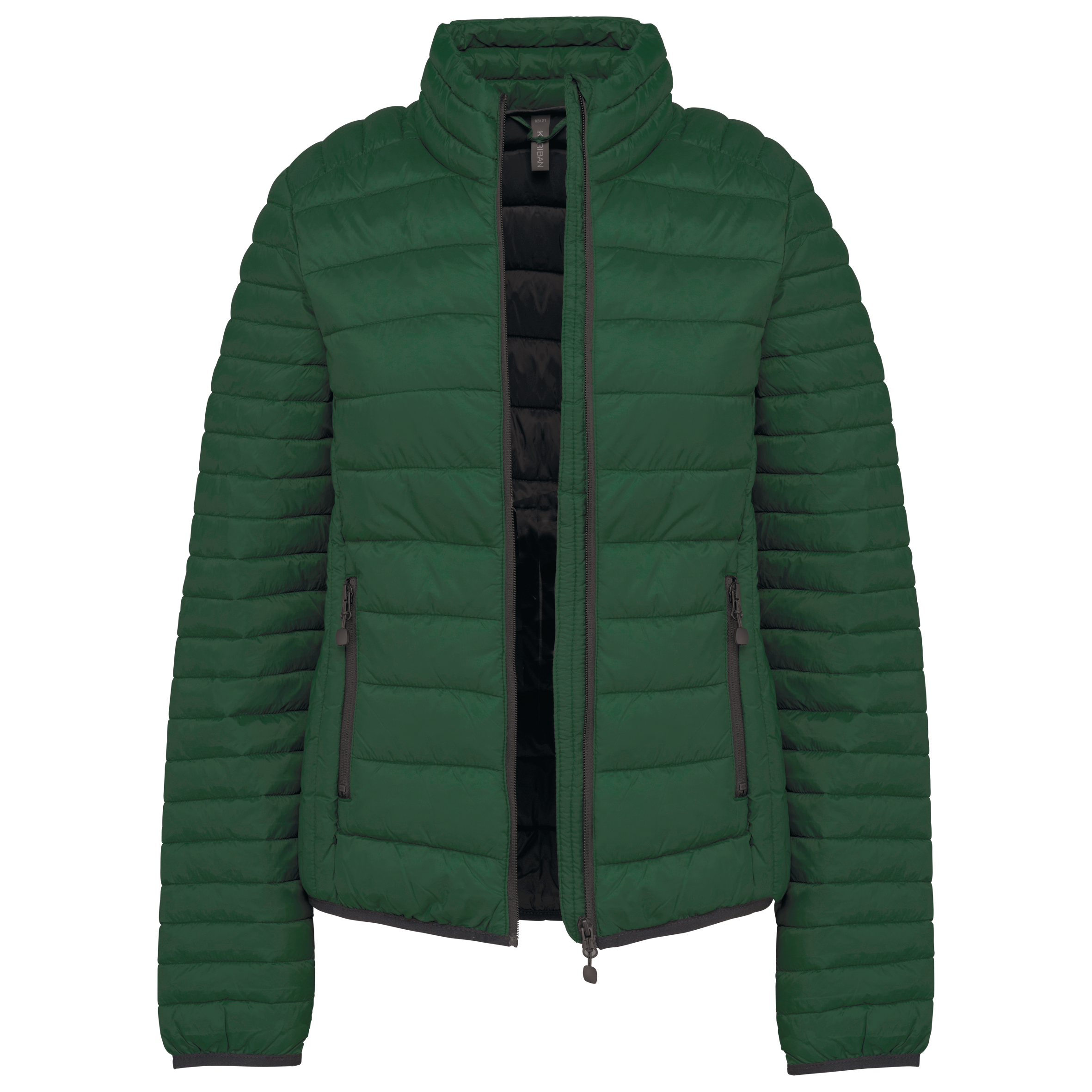 PS_K6121-FF_FORESTGREEN PS_K6121-FF_FORESTGREEN