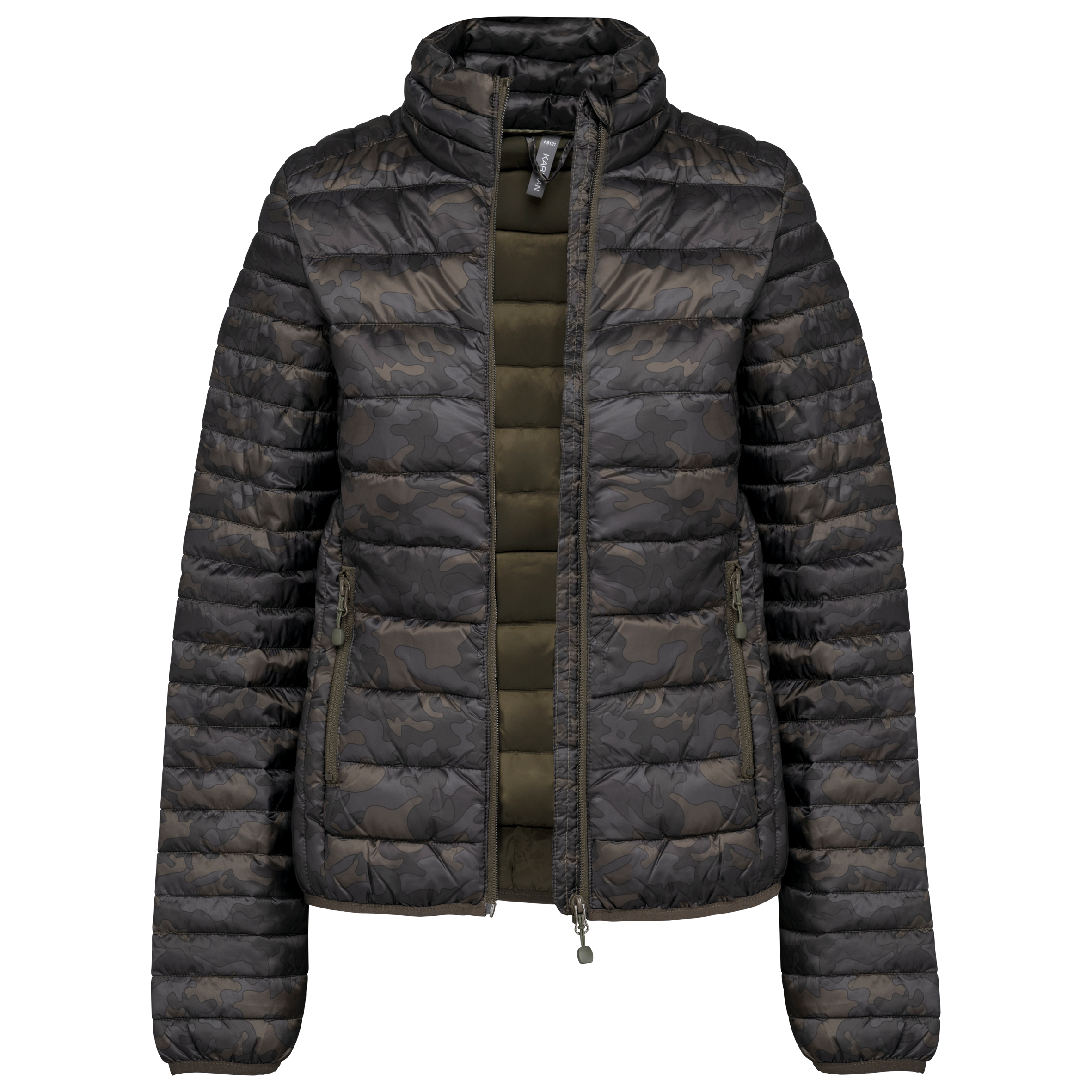 PS_K6121-FF_JUNGLECAMO PS_K6121-FF_JUNGLECAMO