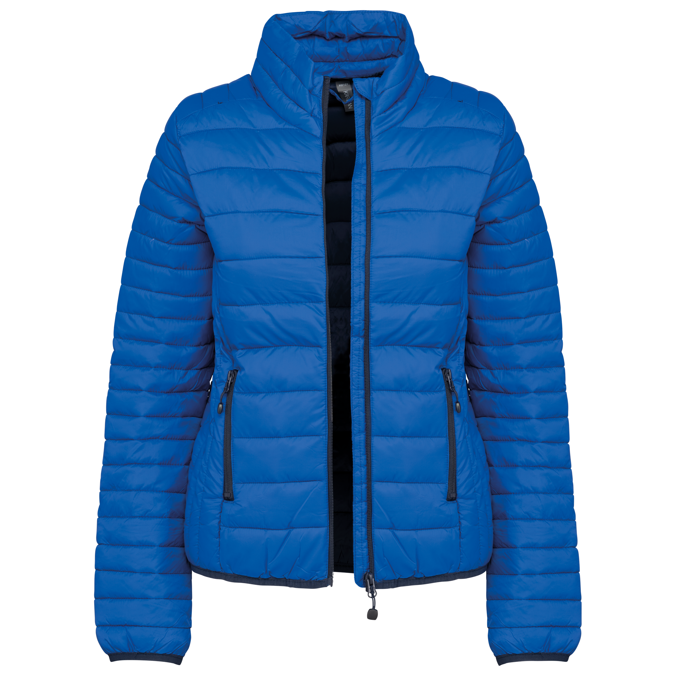 PS_K6121-FF_LIGHTROYALBLUE PS_K6121-FF_LIGHTROYALBLUE