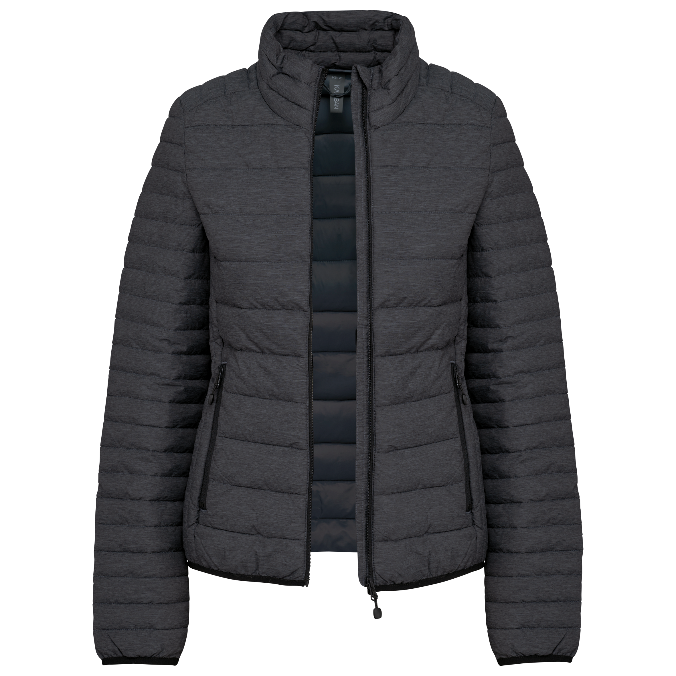 PS_K6121-FF_MARLDARKGREY PS_K6121-FF_MARLDARKGREY