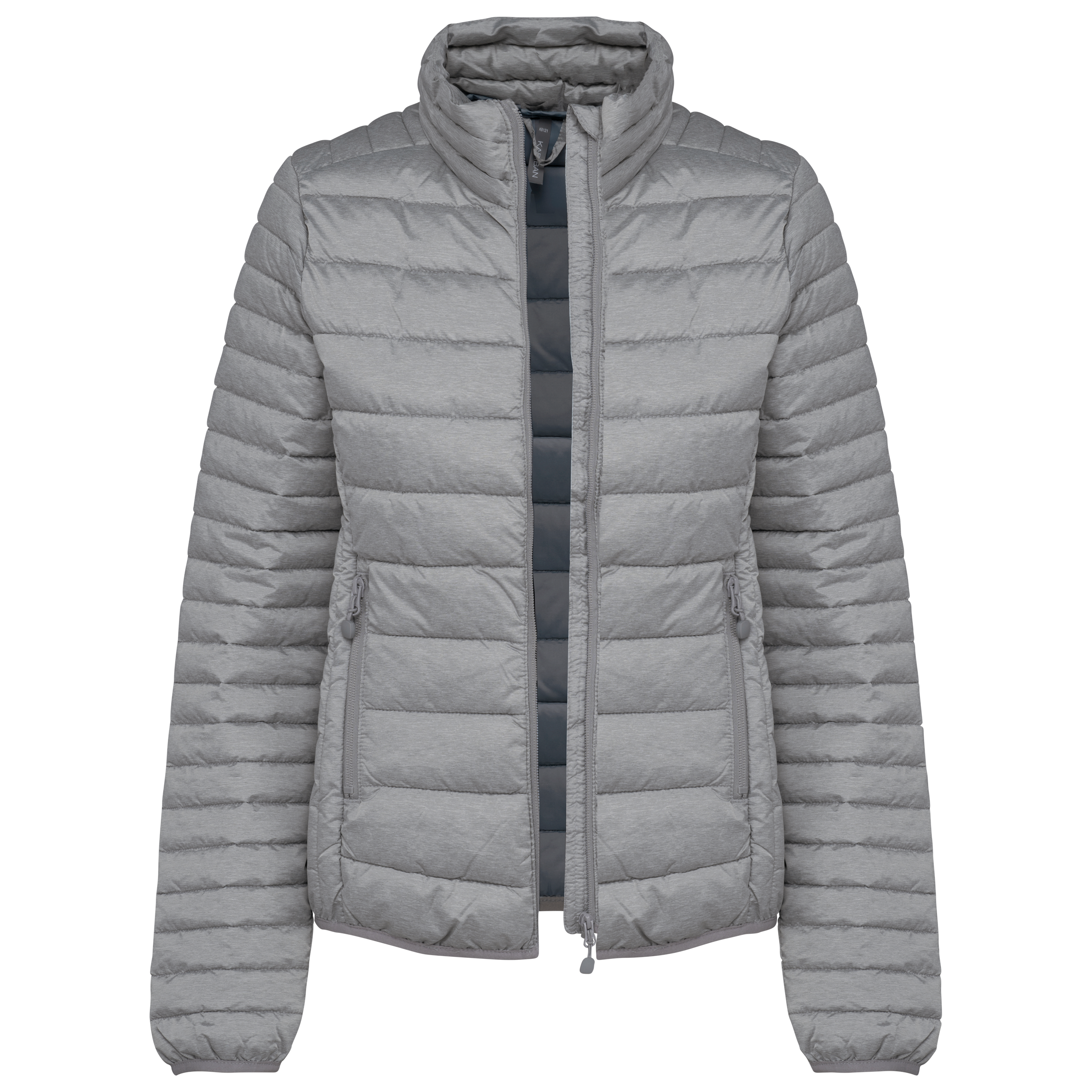 PS_K6121-FF_MARLSILVER PS_K6121-FF_MARLSILVER