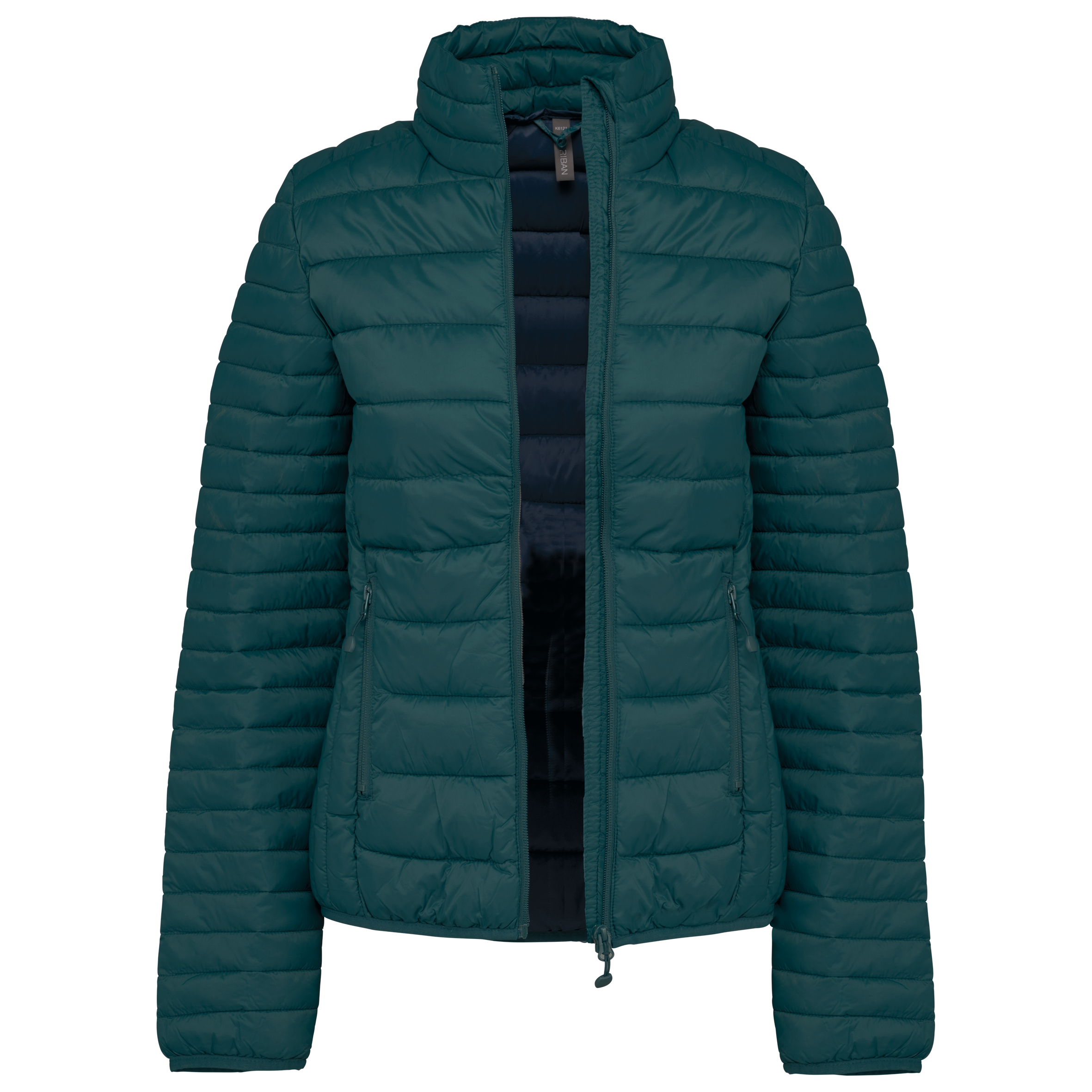 PS_K6121-FF_MINERALGREEN PS_K6121-FF_MINERALGREEN