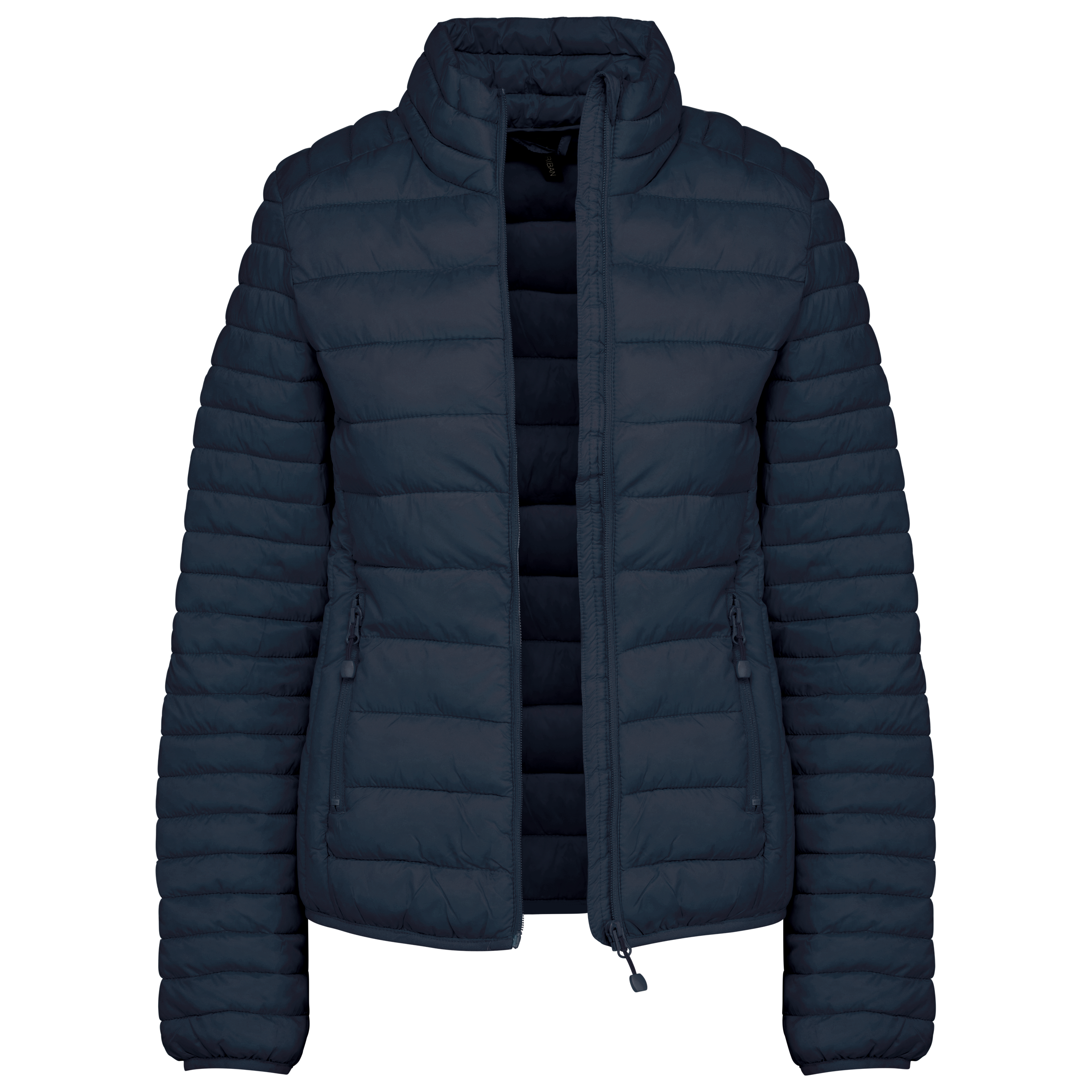 PS_K6121-FF_NAVY PS_K6121-FF_NAVY