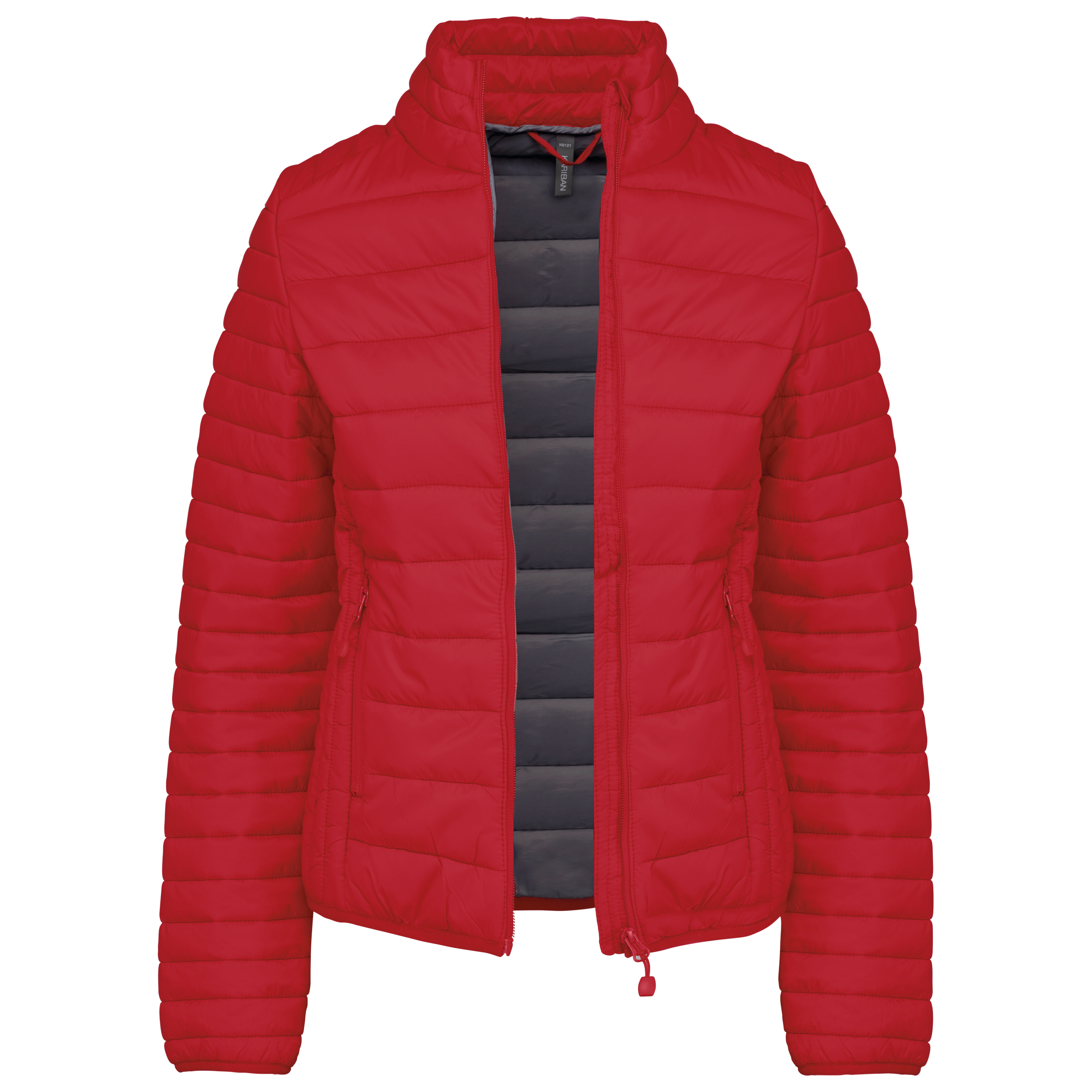 PS_K6121-FF_RED PS_K6121-FF_RED