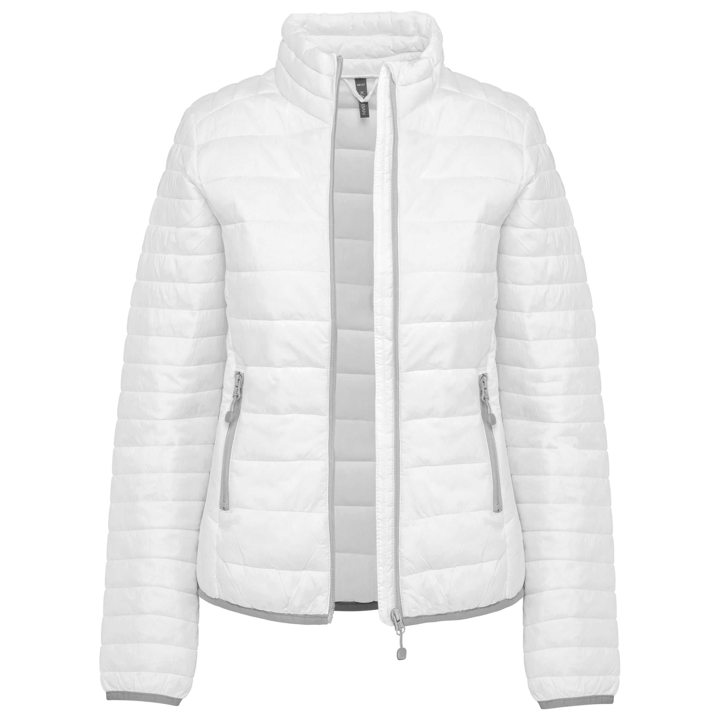 PS_K6121-FF_WHITE PS_K6121-FF_WHITE