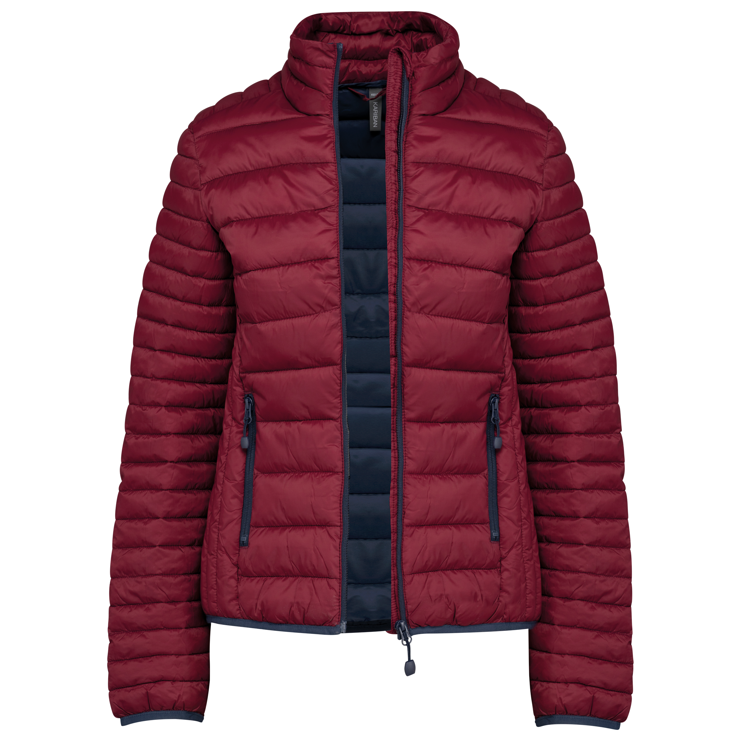 PS_K6121-FF_WINE PS_K6121-FF_WINE