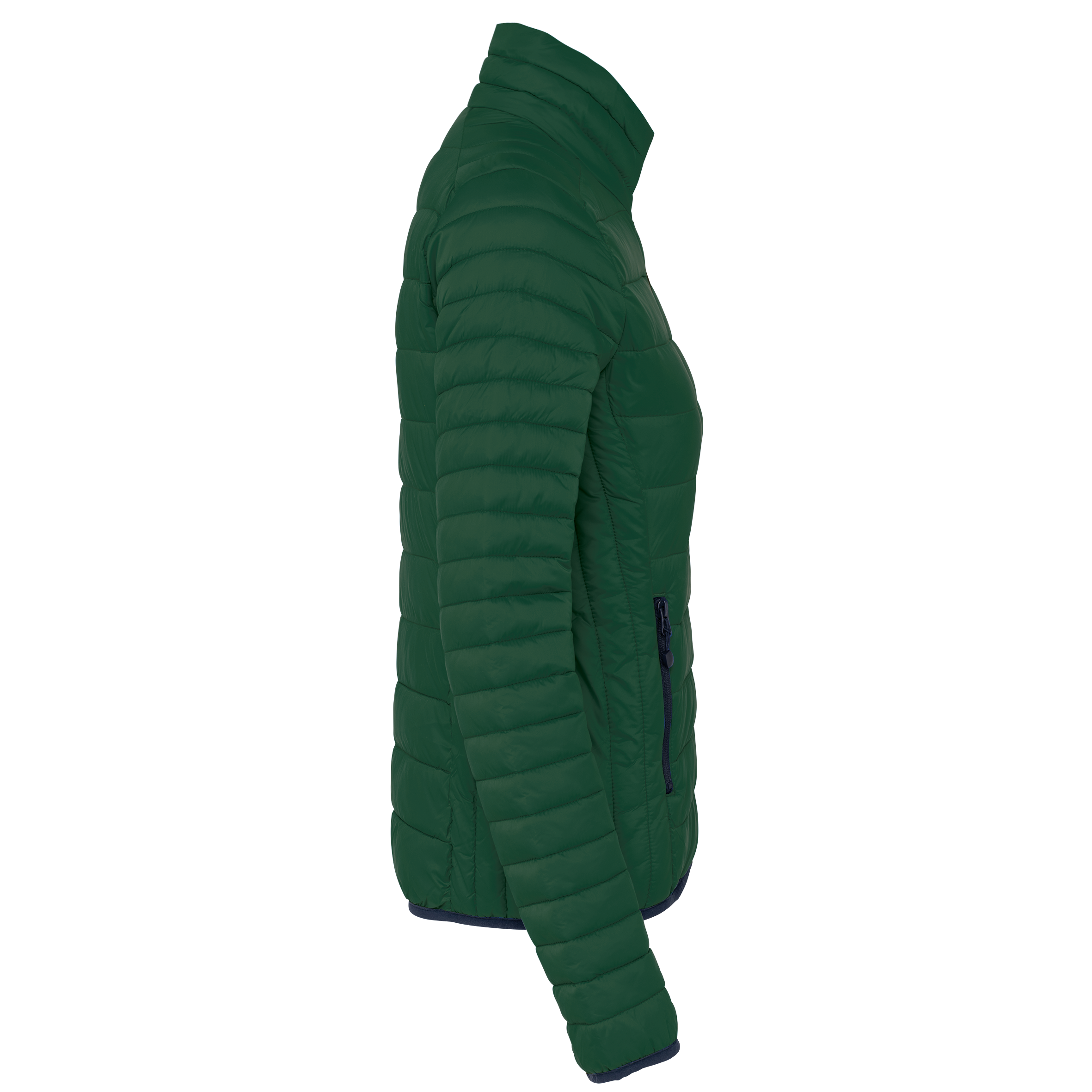 PS_K6121-S_FORESTGREEN PS_K6121-S_FORESTGREEN