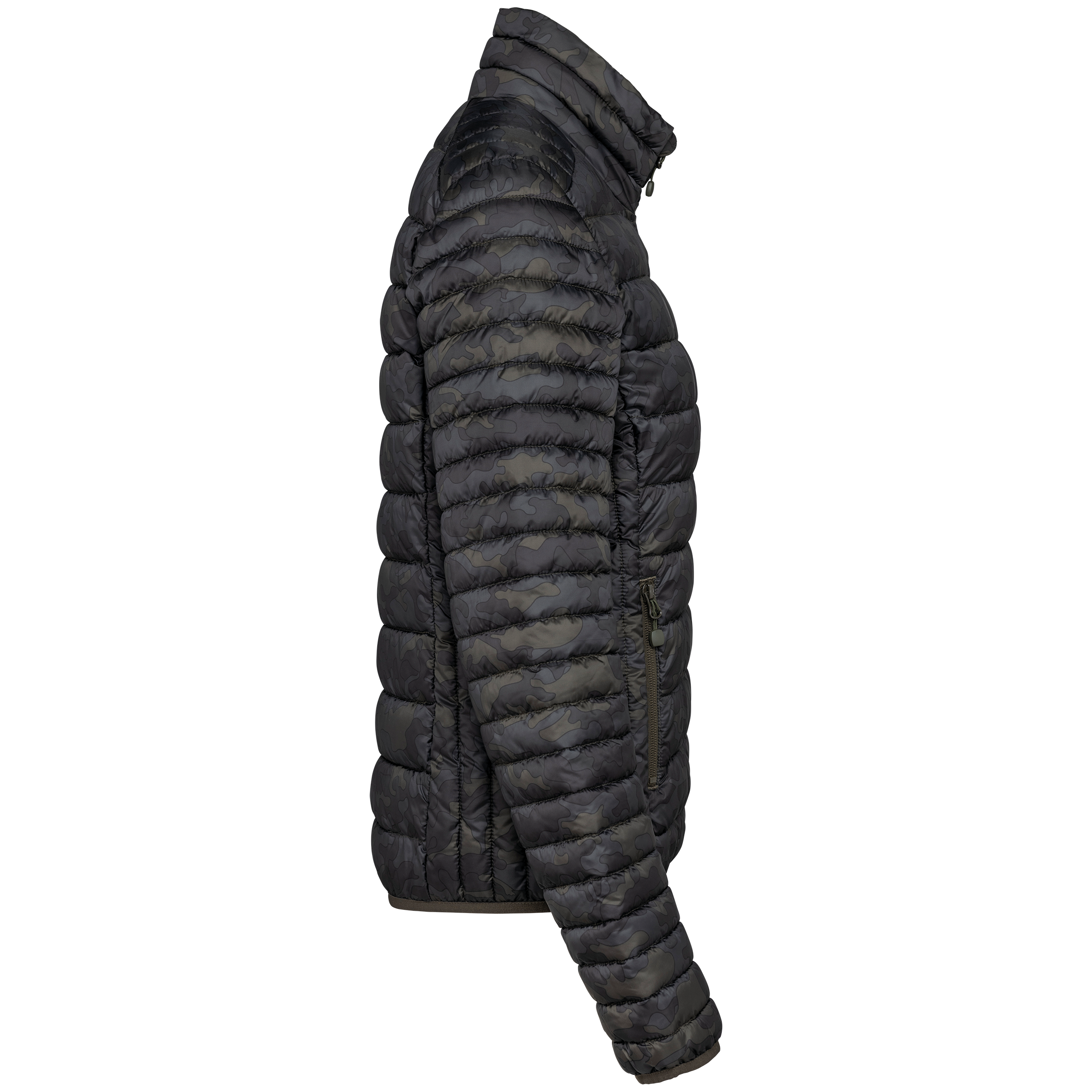 PS_K6121-S_JUNGLECAMO PS_K6121-S_JUNGLECAMO