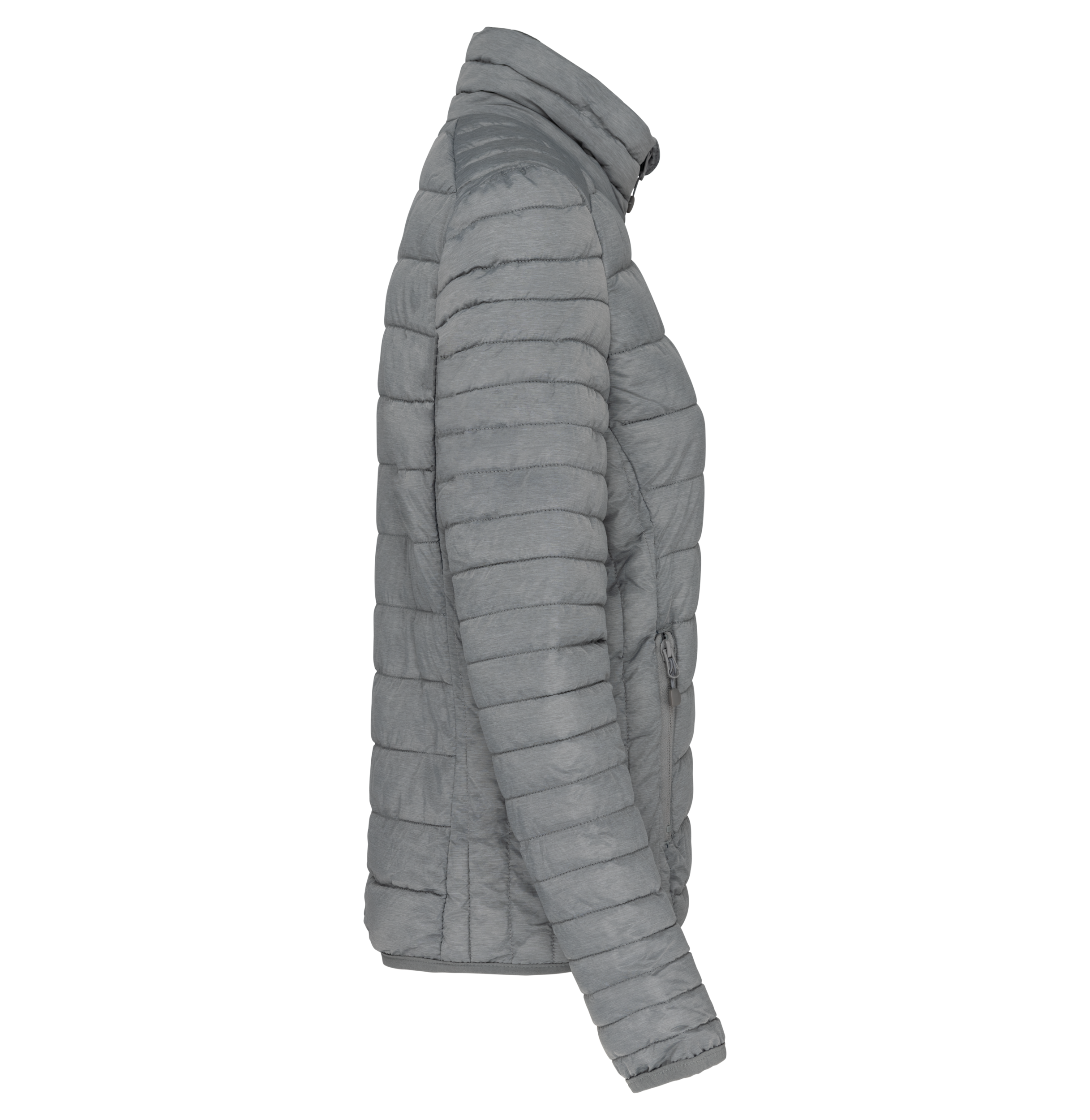 PS_K6121-S_MARLSILVER PS_K6121-S_MARLSILVER