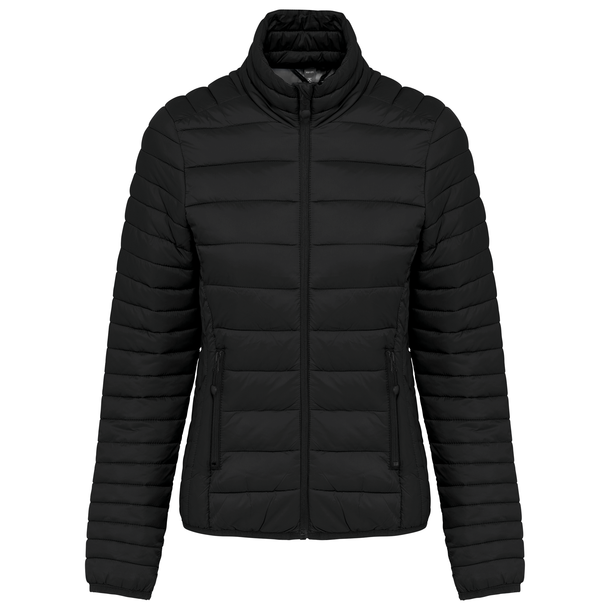 PS_K6121_BLACK PS_K6121_BLACK