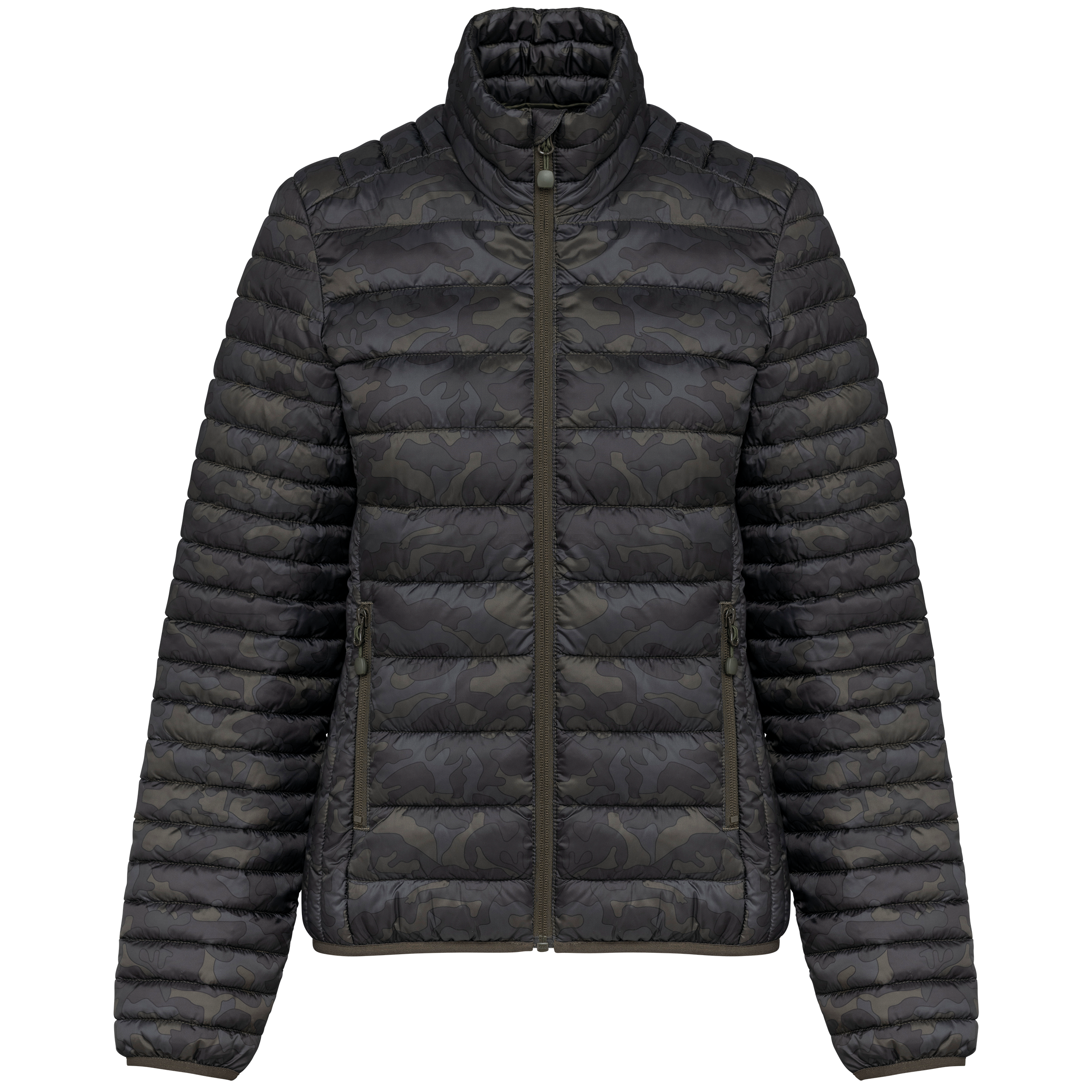 PS_K6121_JUNGLECAMO PS_K6121_JUNGLECAMO