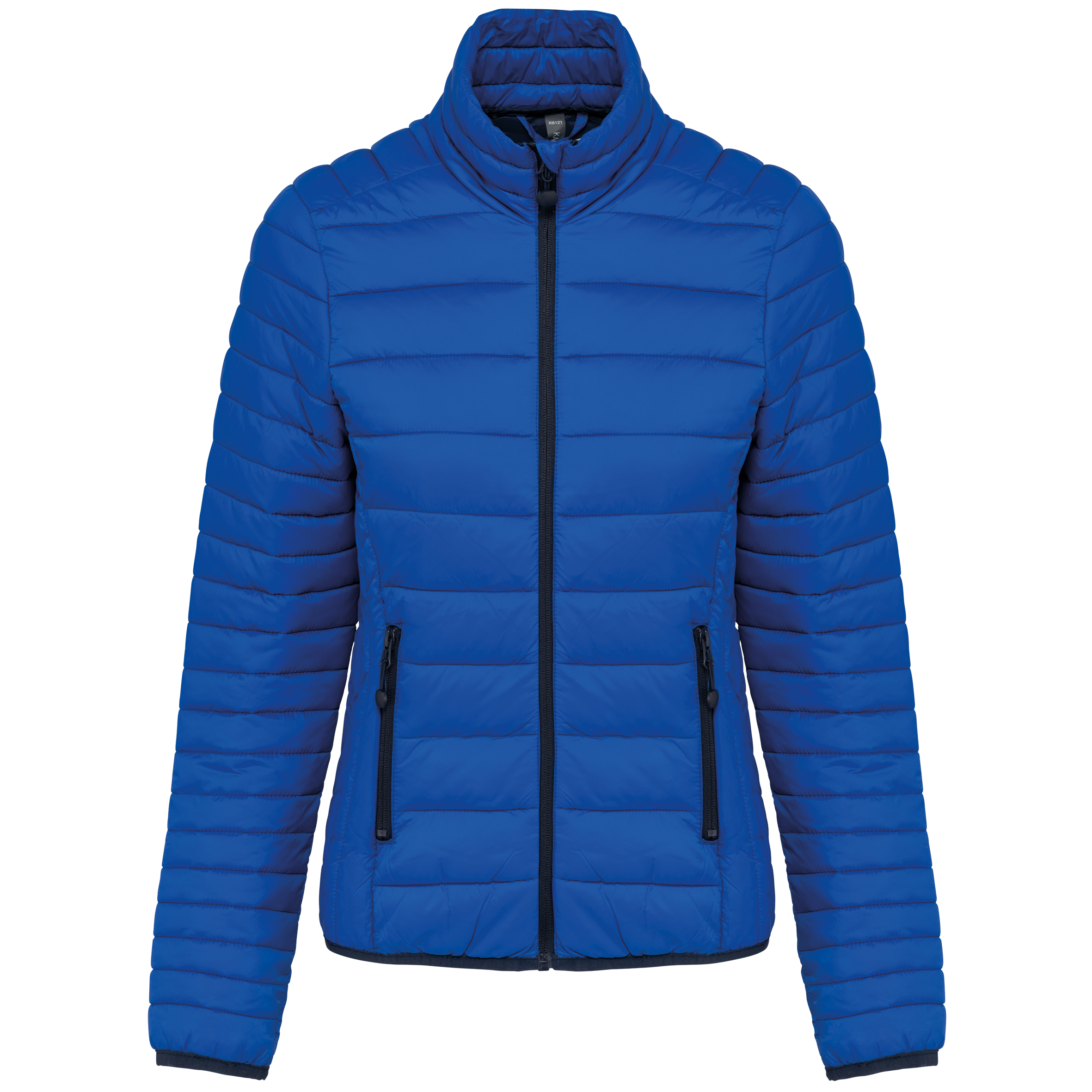 PS_K6121_LIGHTROYALBLUE PS_K6121_LIGHTROYALBLUE