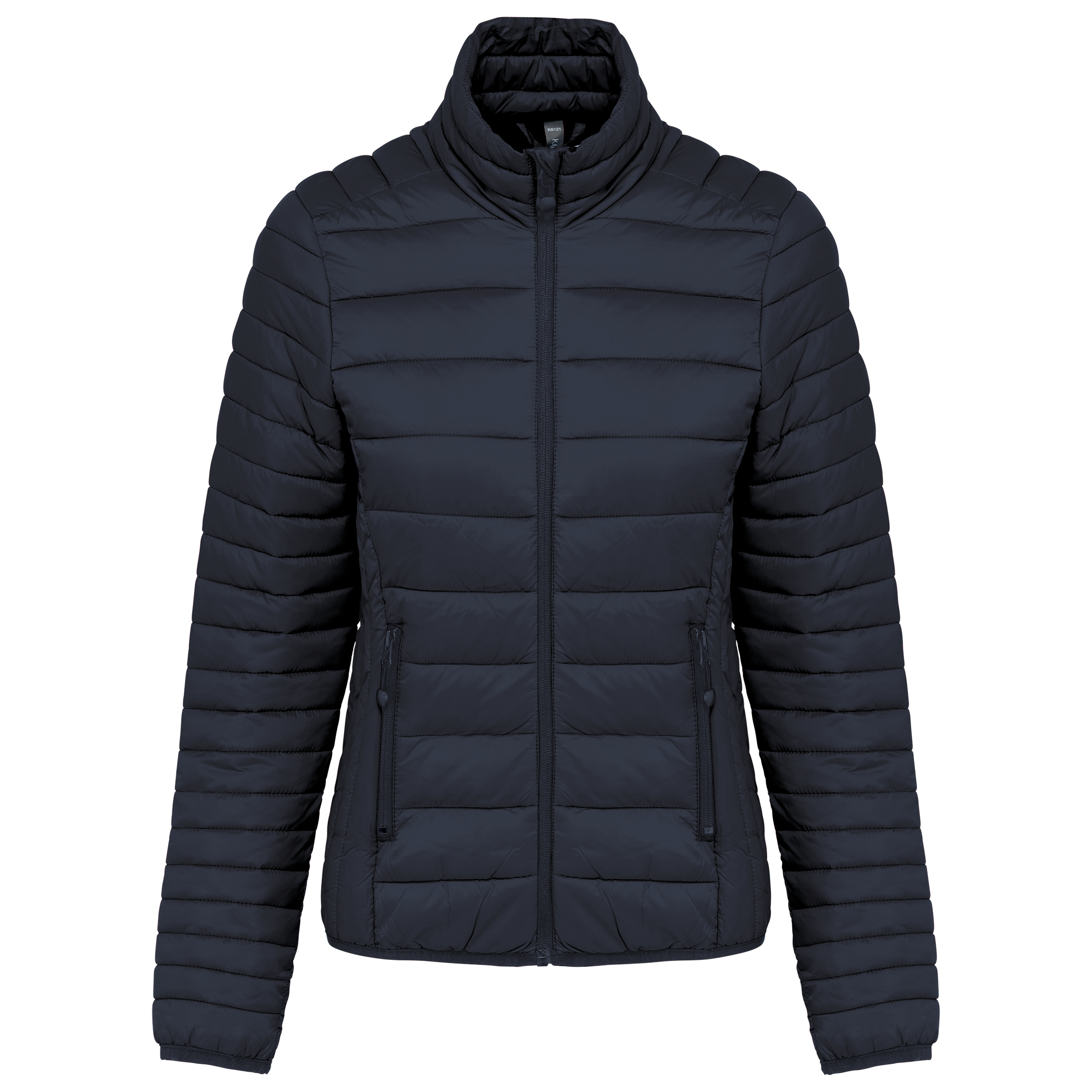 PS_K6121_NAVY PS_K6121_NAVY