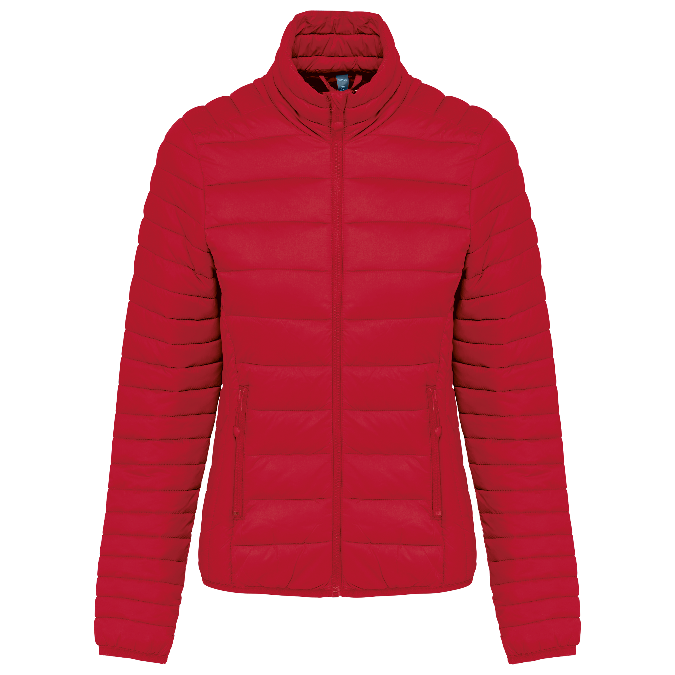 PS_K6121_RED PS_K6121_RED