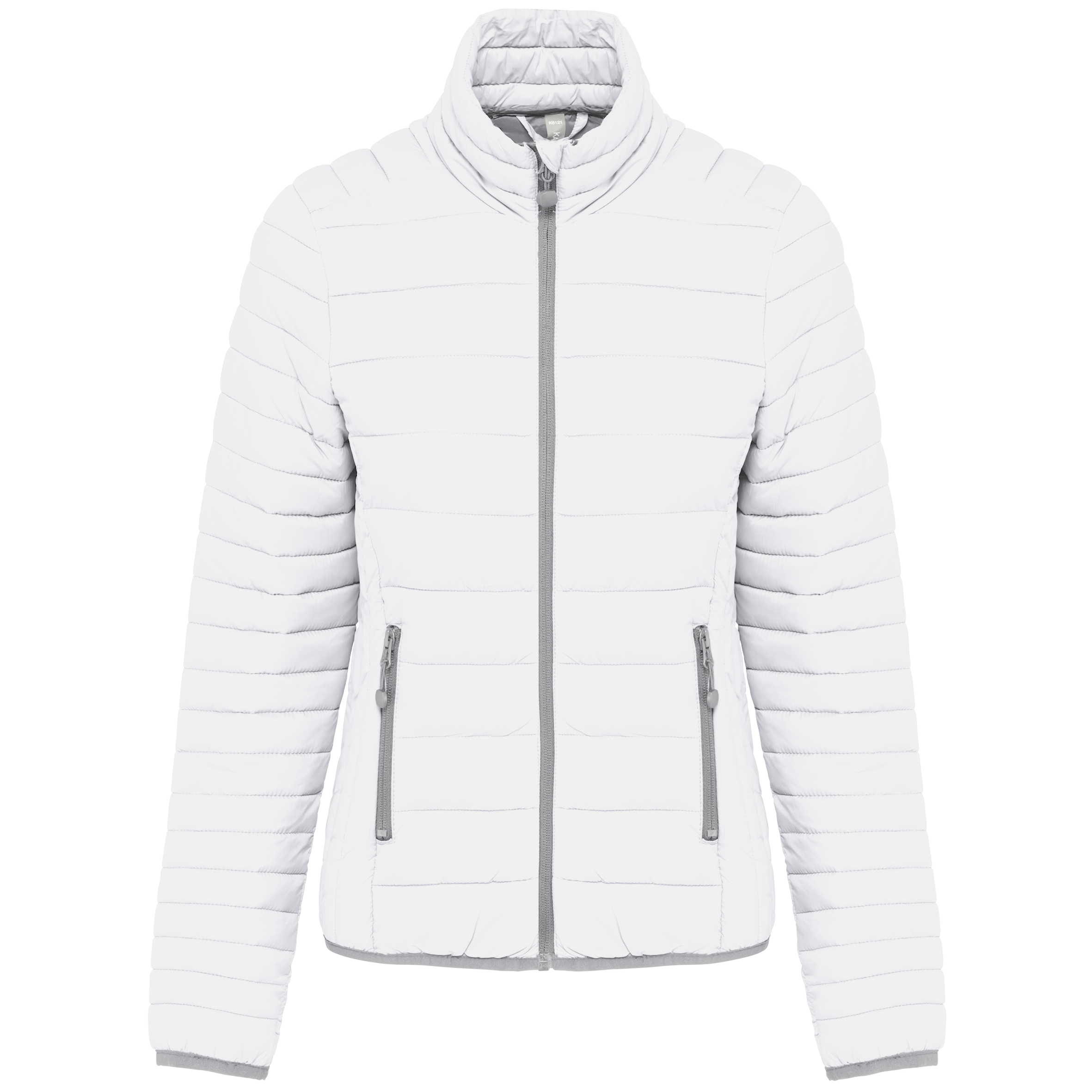 PS_K6121_WHITE PS_K6121_WHITE