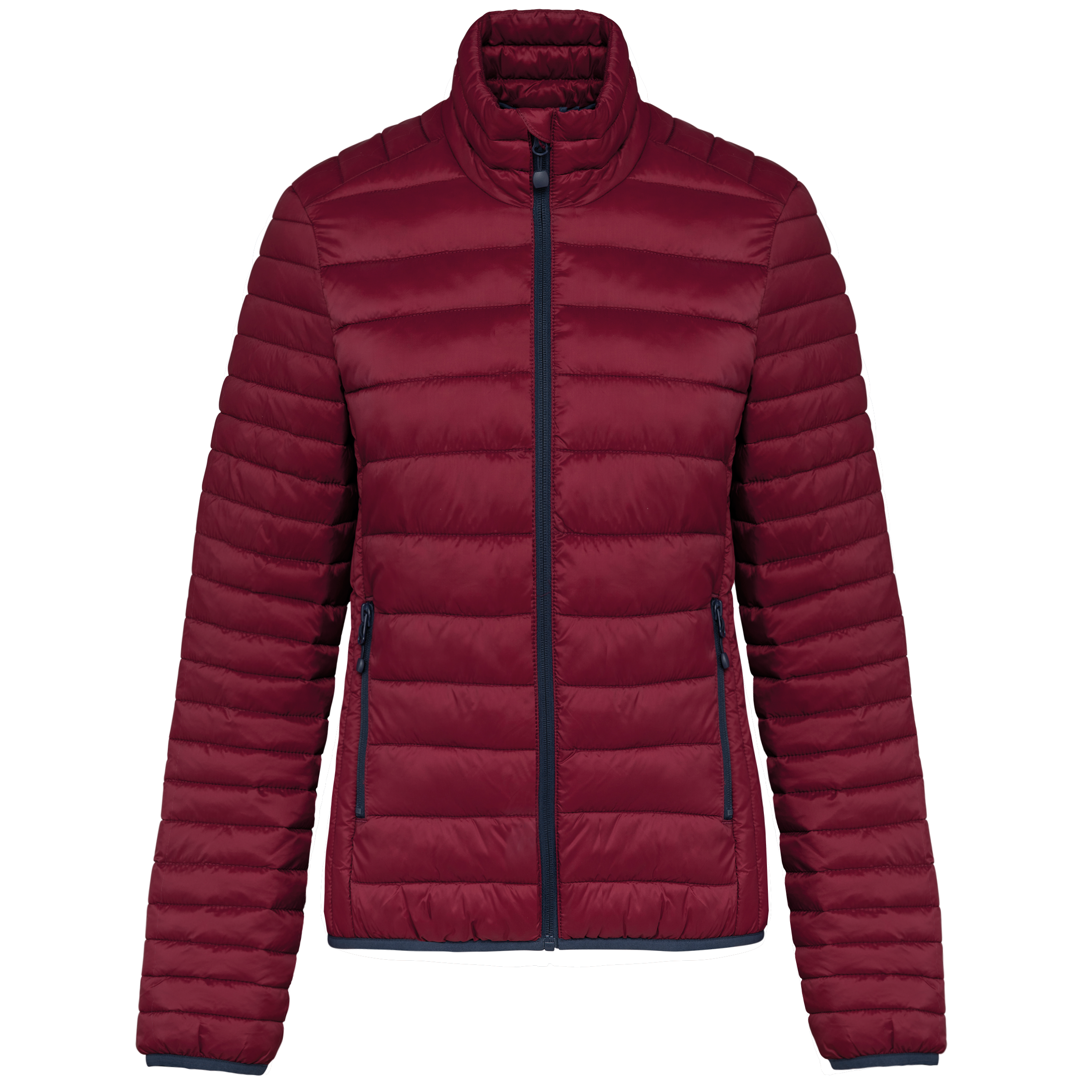 PS_K6121_WINE PS_K6121_WINE