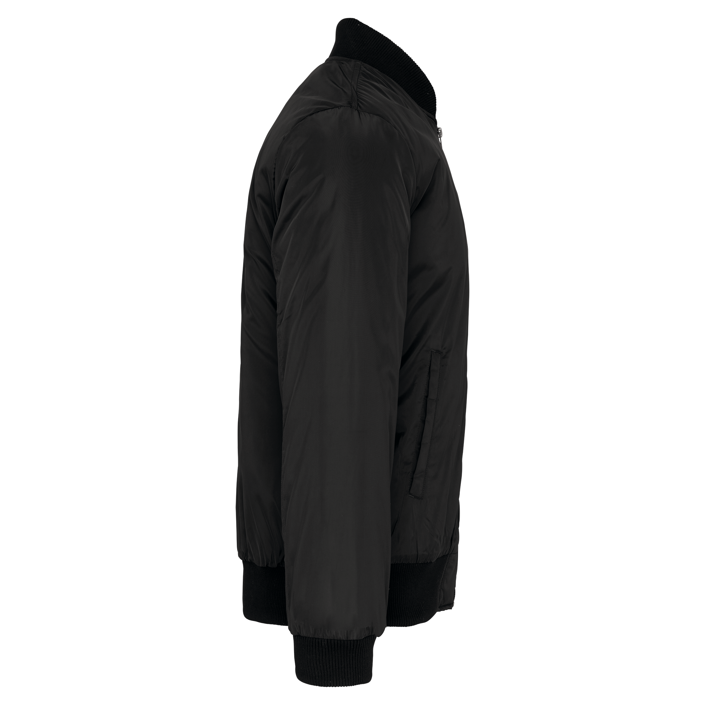 PS_K6122-S_BLACK PS_K6122-S_BLACK