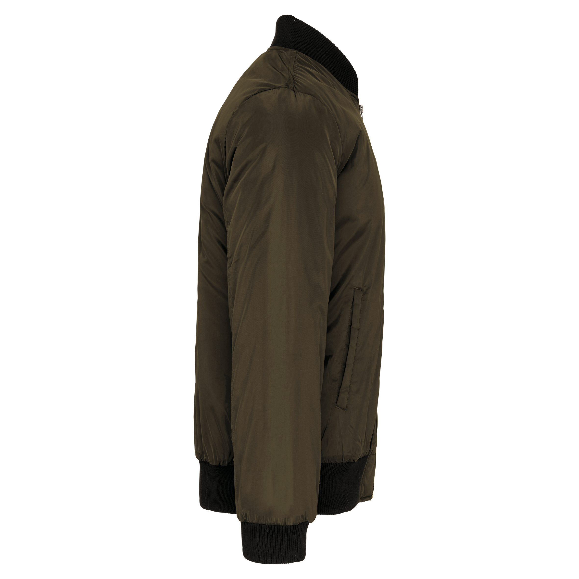 PS_K6122-S_DEEPKHAKI PS_K6122-S_DEEPKHAKI