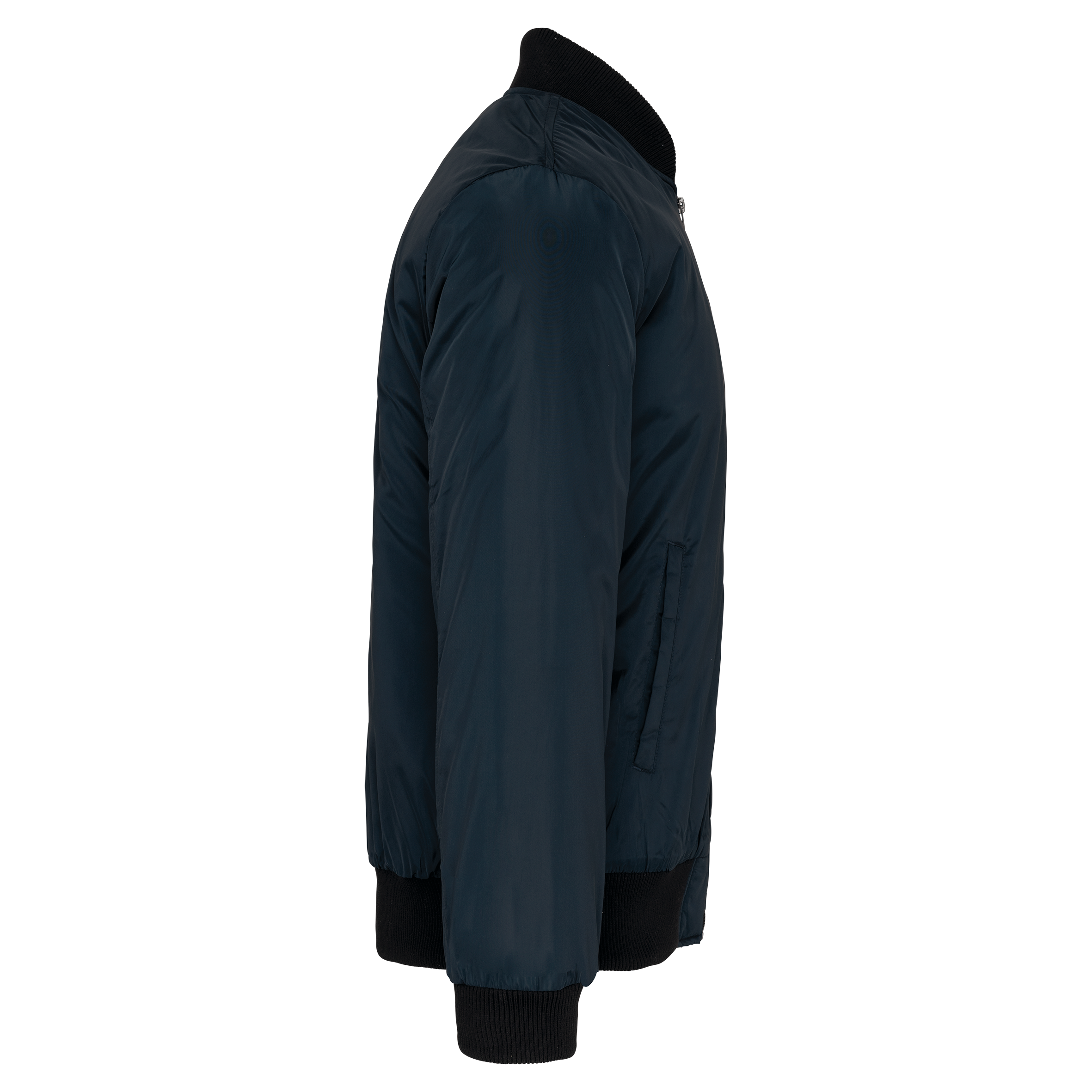 PS_K6122-S_NAVY PS_K6122-S_NAVY