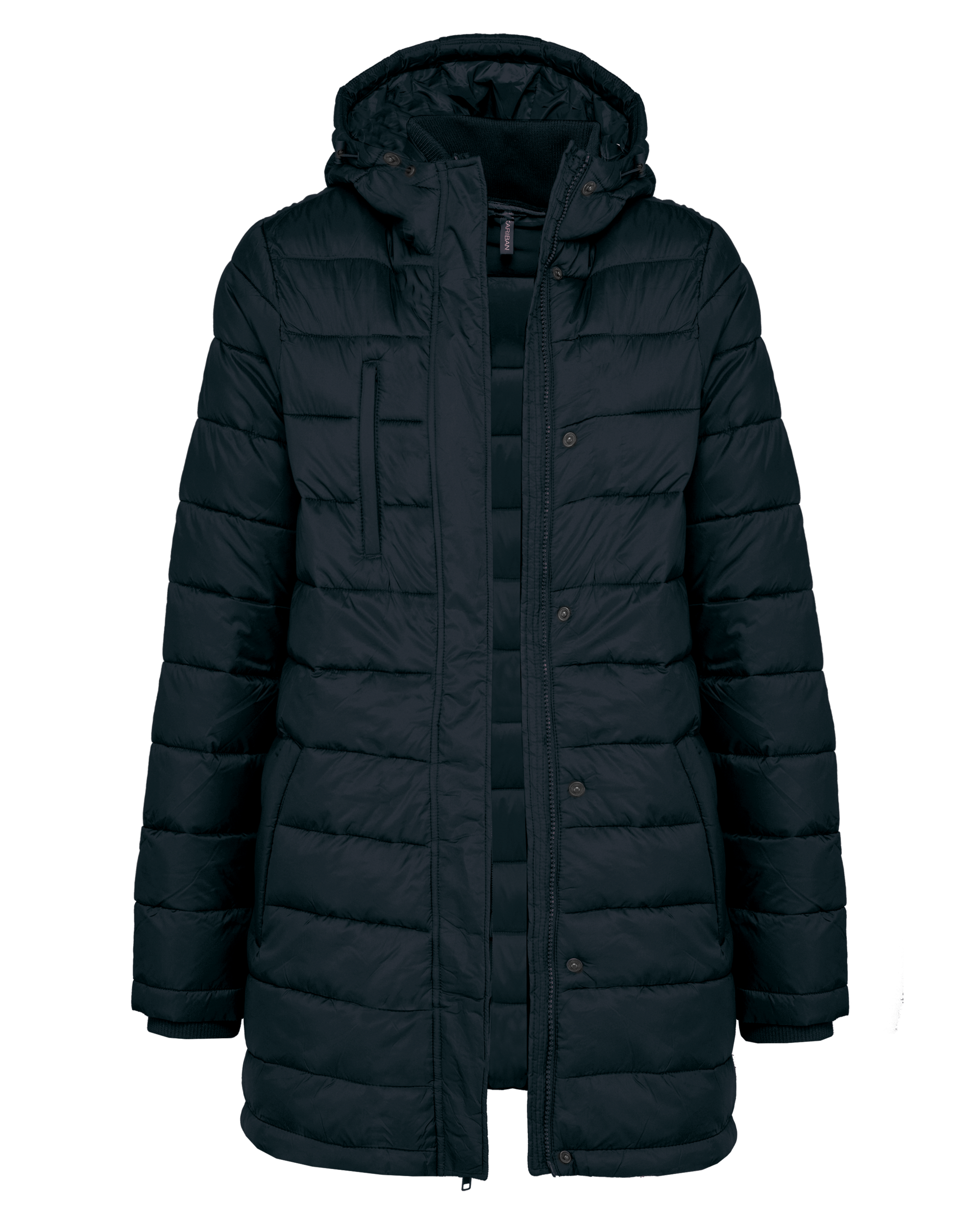 PS_K6129-FF_NAVY PS_K6129-FF_NAVY