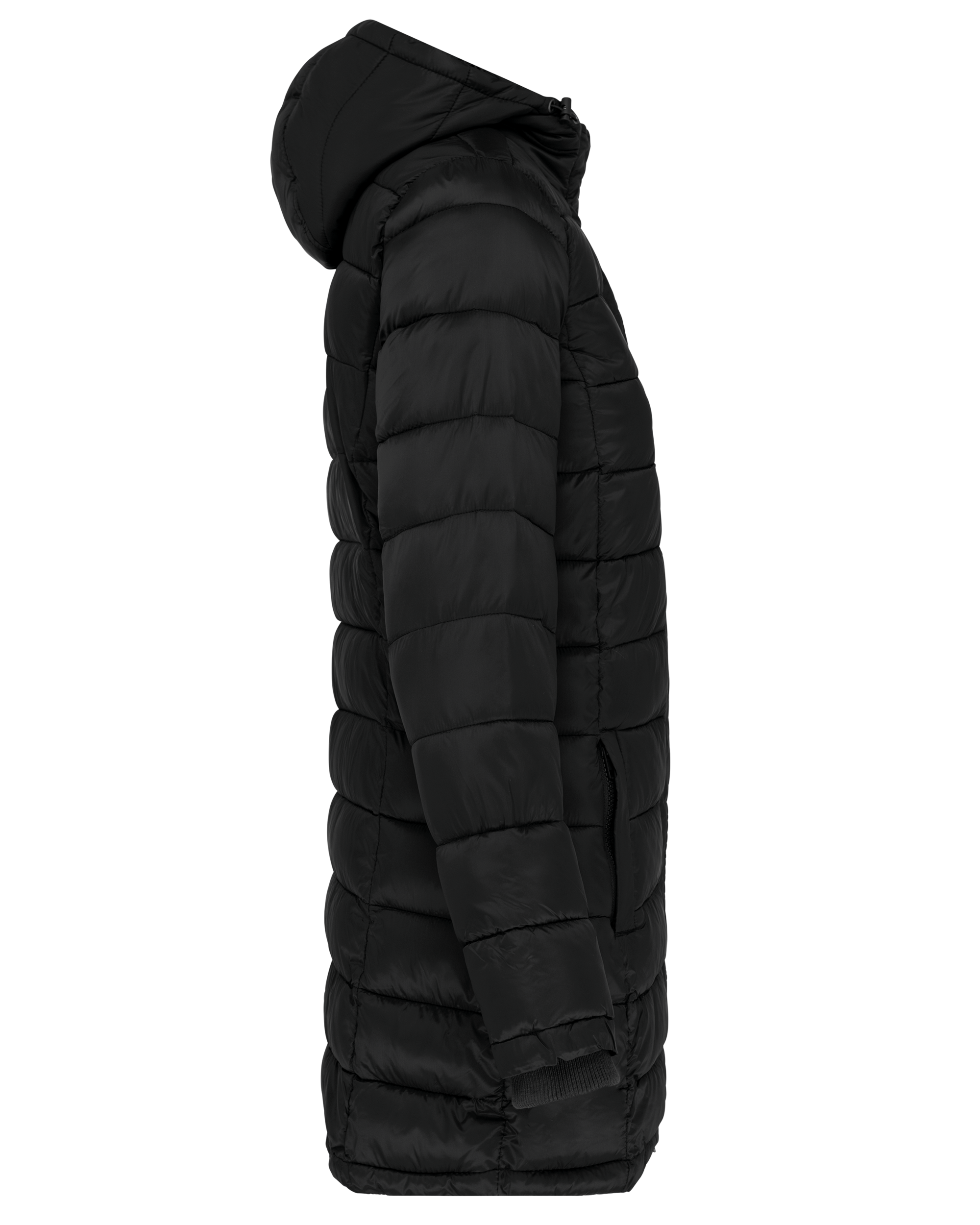 PS_K6129-S_BLACK PS_K6129-S_BLACK