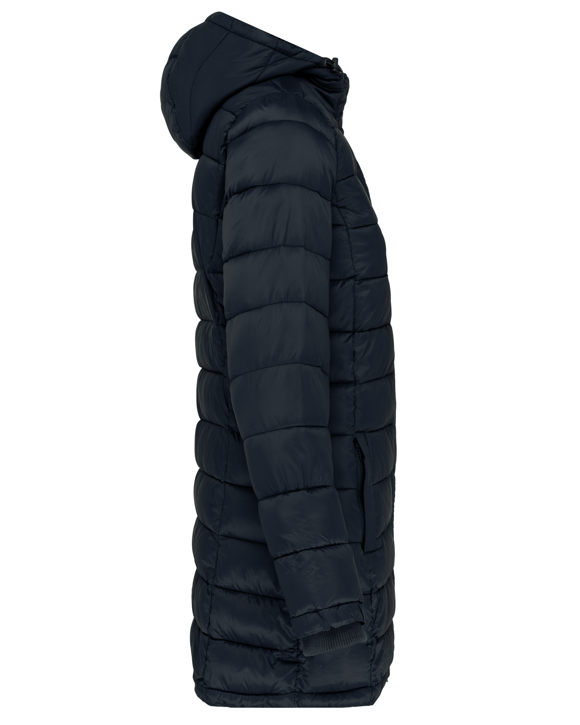 PS_K6129-S_NAVY PS_K6129-S_NAVY