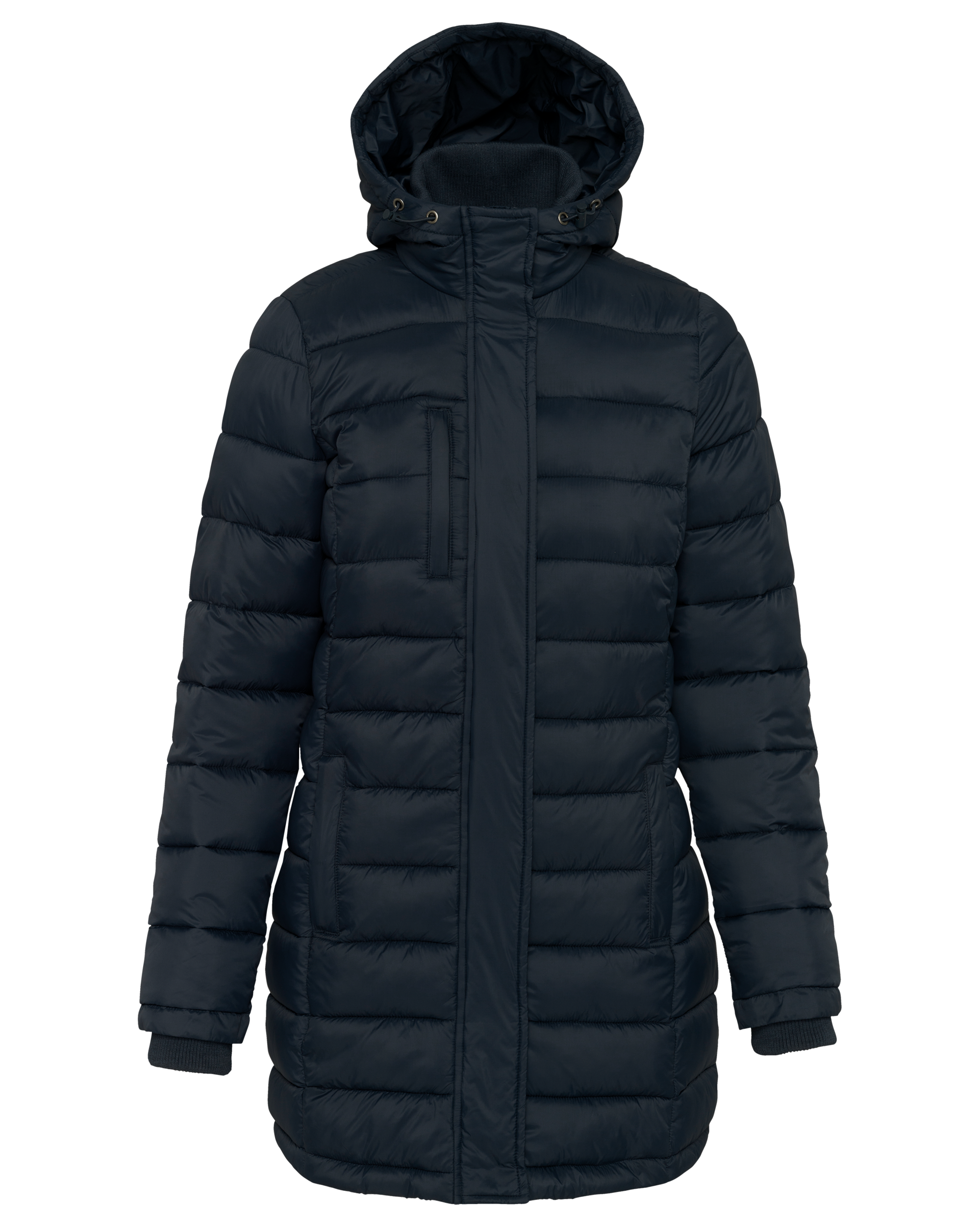 PS_K6129_NAVY PS_K6129_NAVY