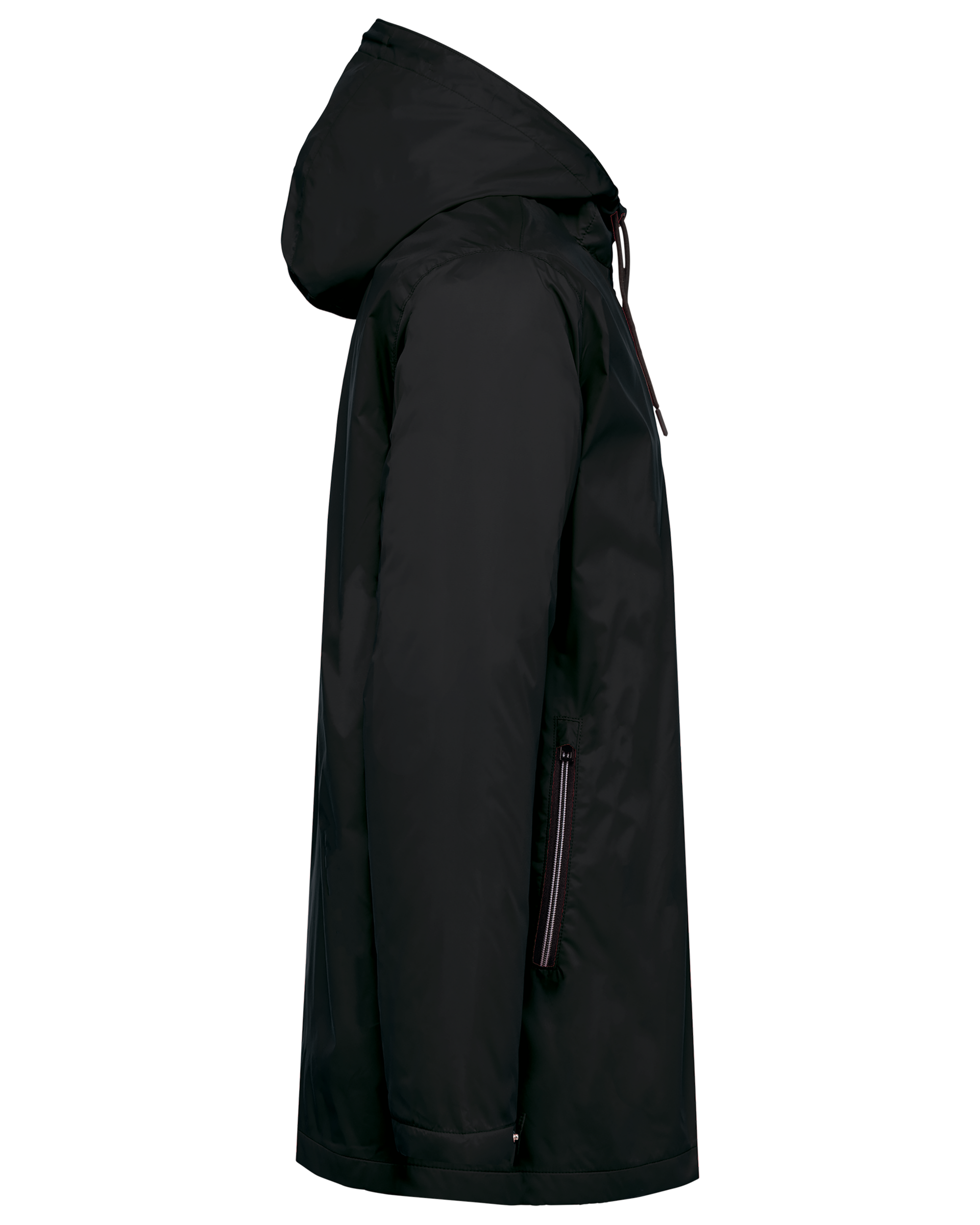 PS_K6153-S_BLACK PS_K6153-S_BLACK