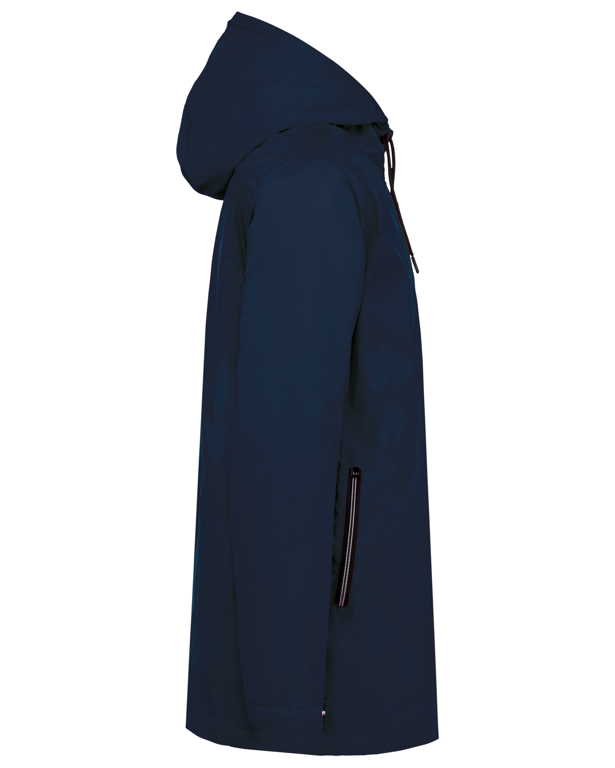 PS_K6153-S_NAVY PS_K6153-S_NAVY