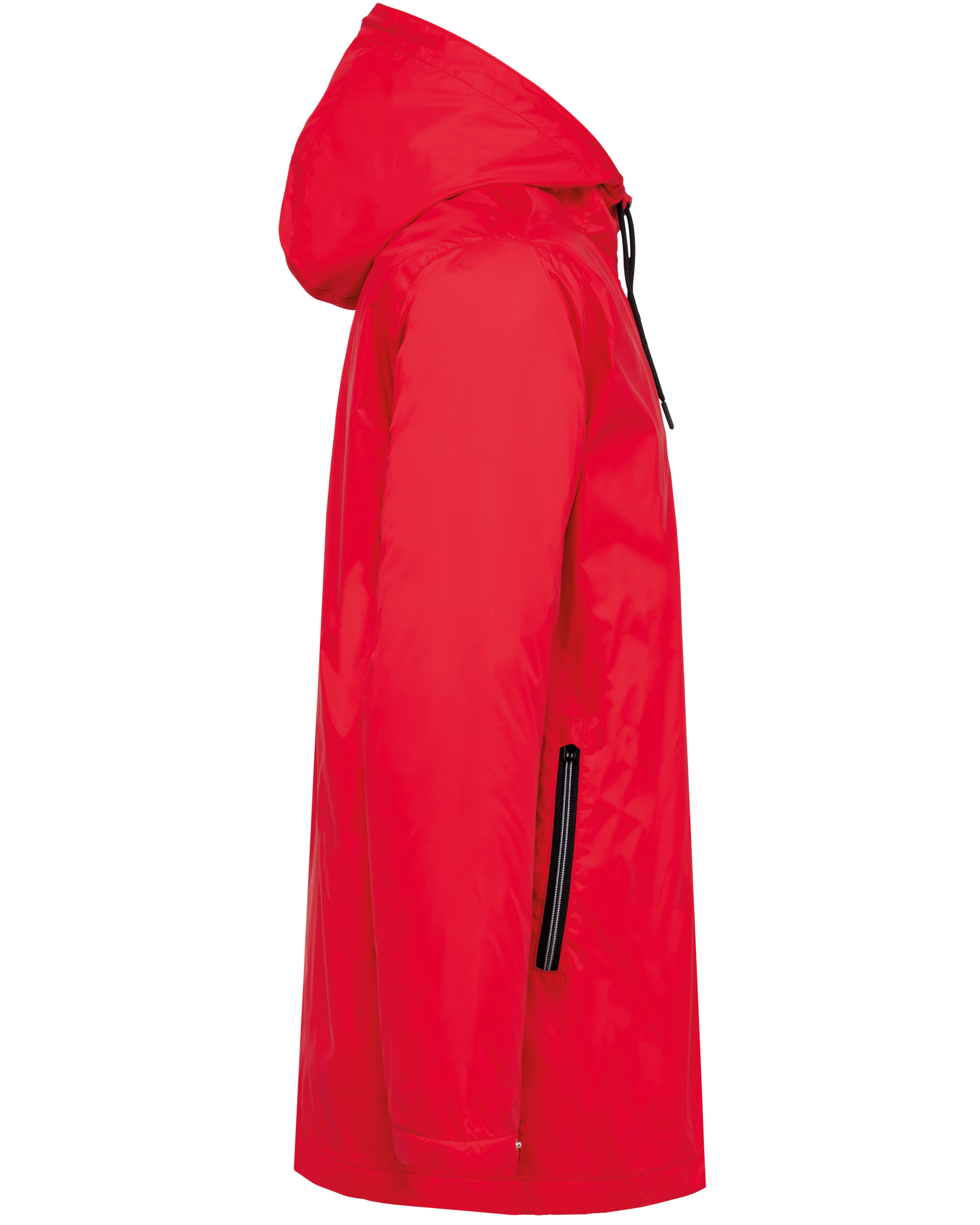 PS_K6153-S_RED PS_K6153-S_RED