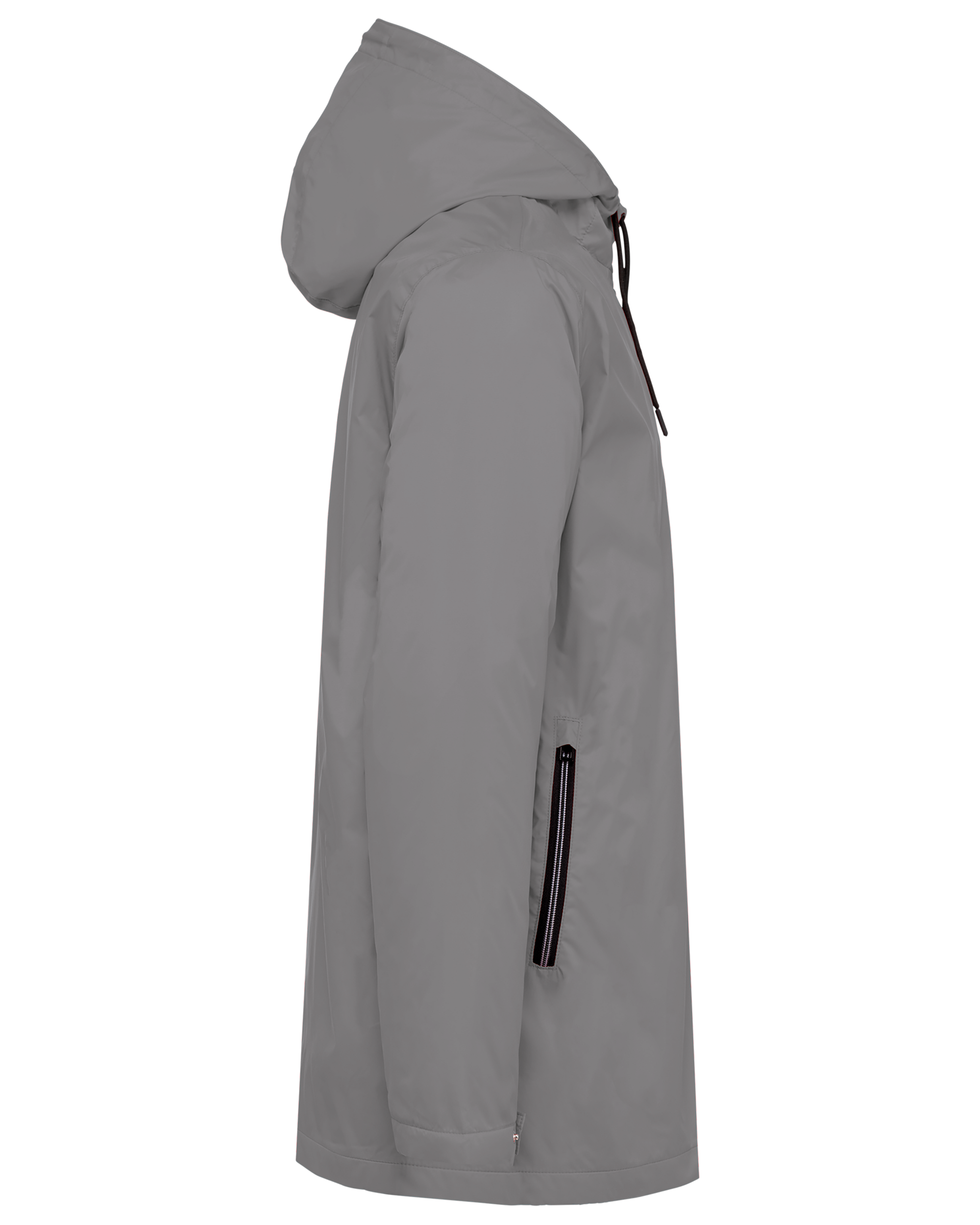 PS_K6153-S_SILVER PS_K6153-S_SILVER