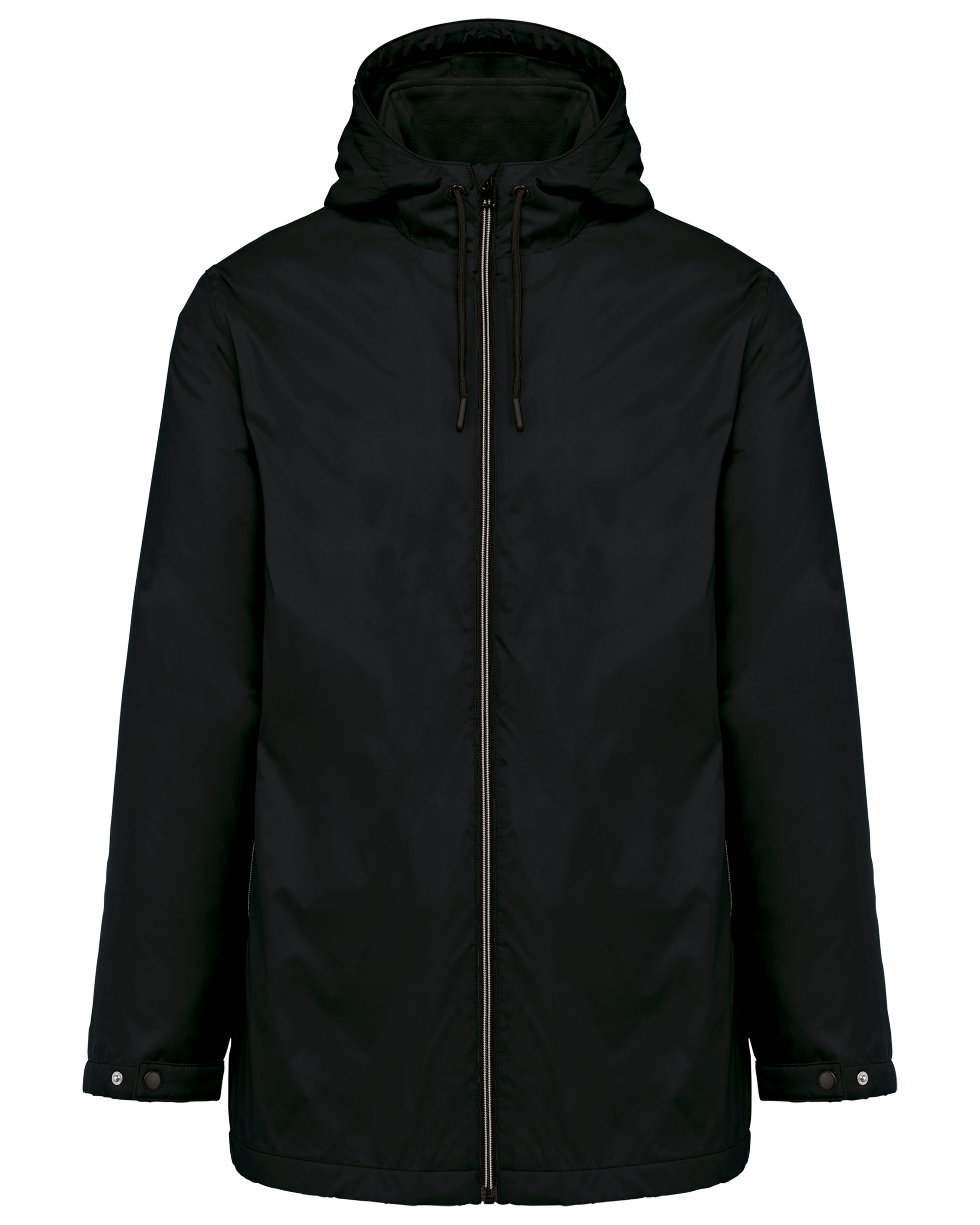 PS_K6153_BLACK PS_K6153_BLACK