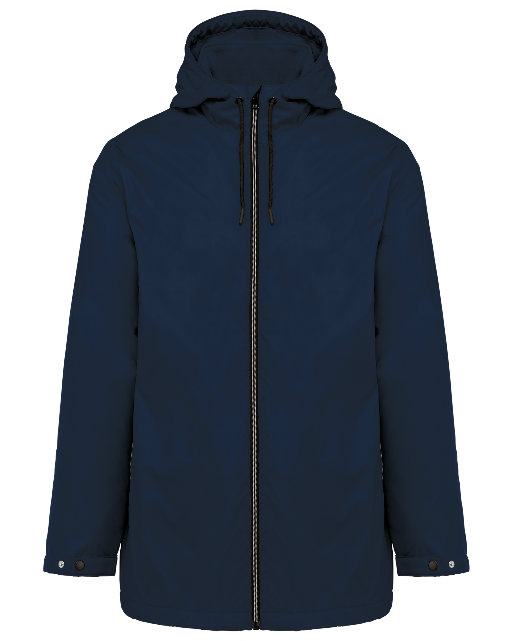 PS_K6153_NAVY PS_K6153_NAVY