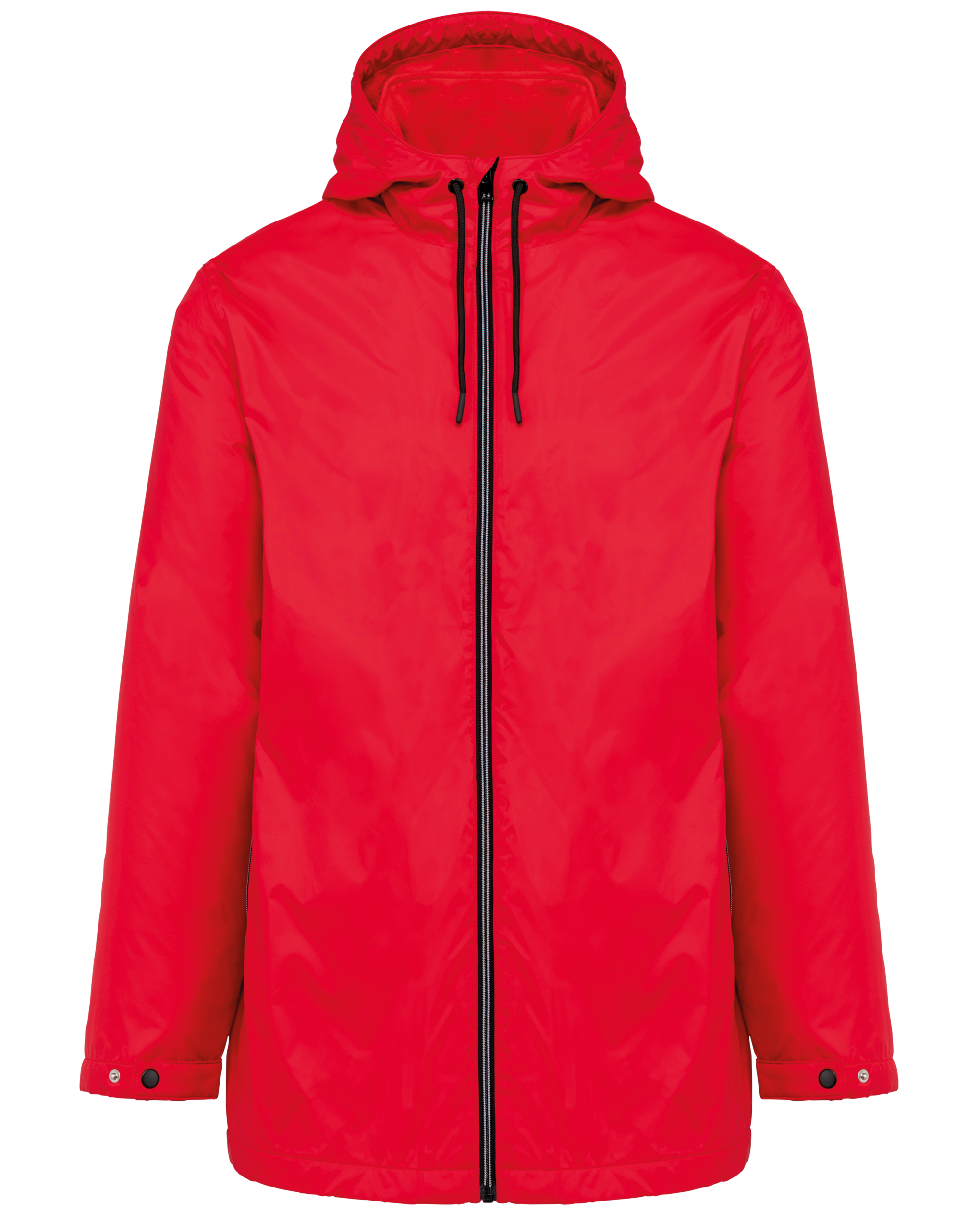 PS_K6153_RED PS_K6153_RED