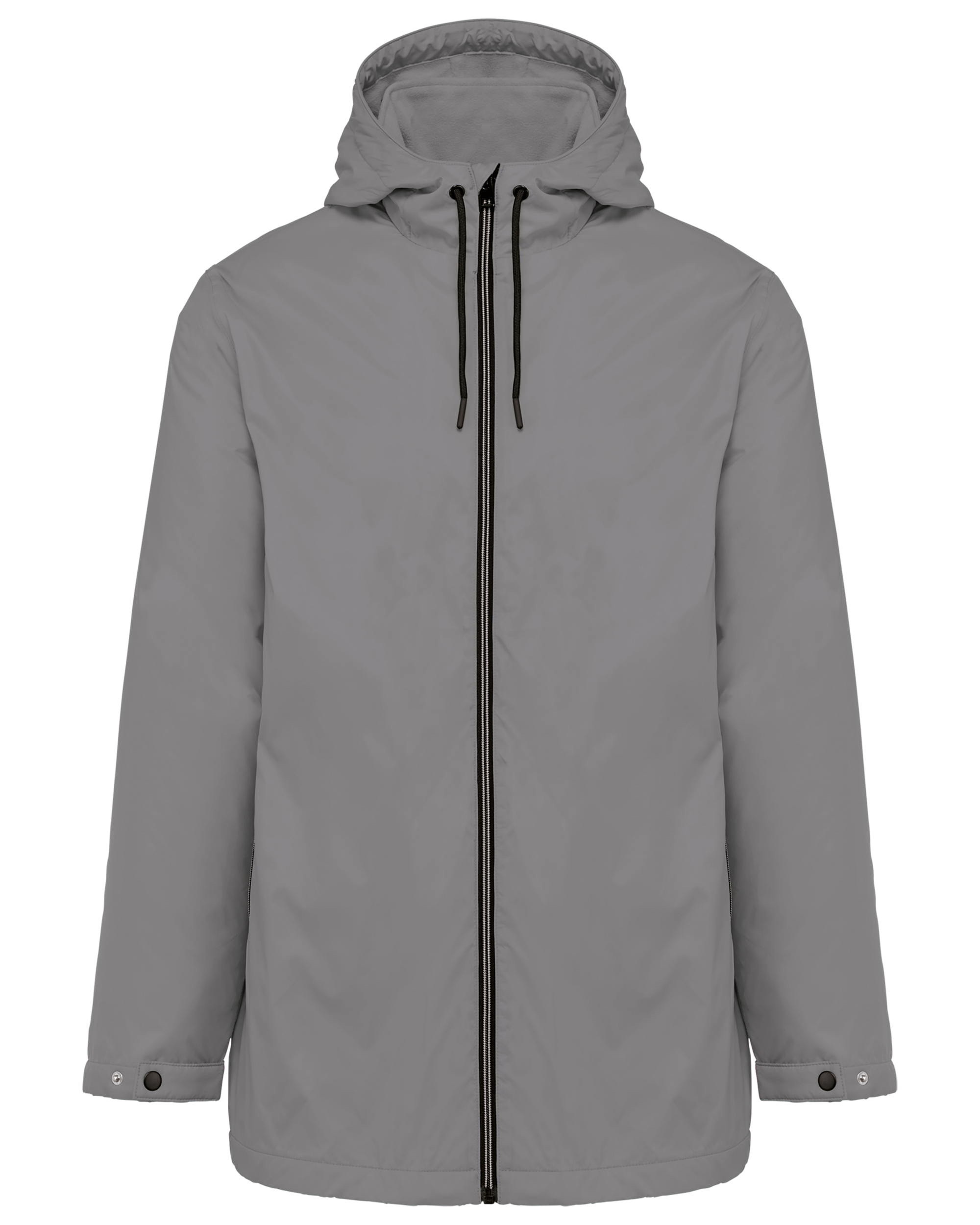 PS_K6153_SILVER PS_K6153_SILVER