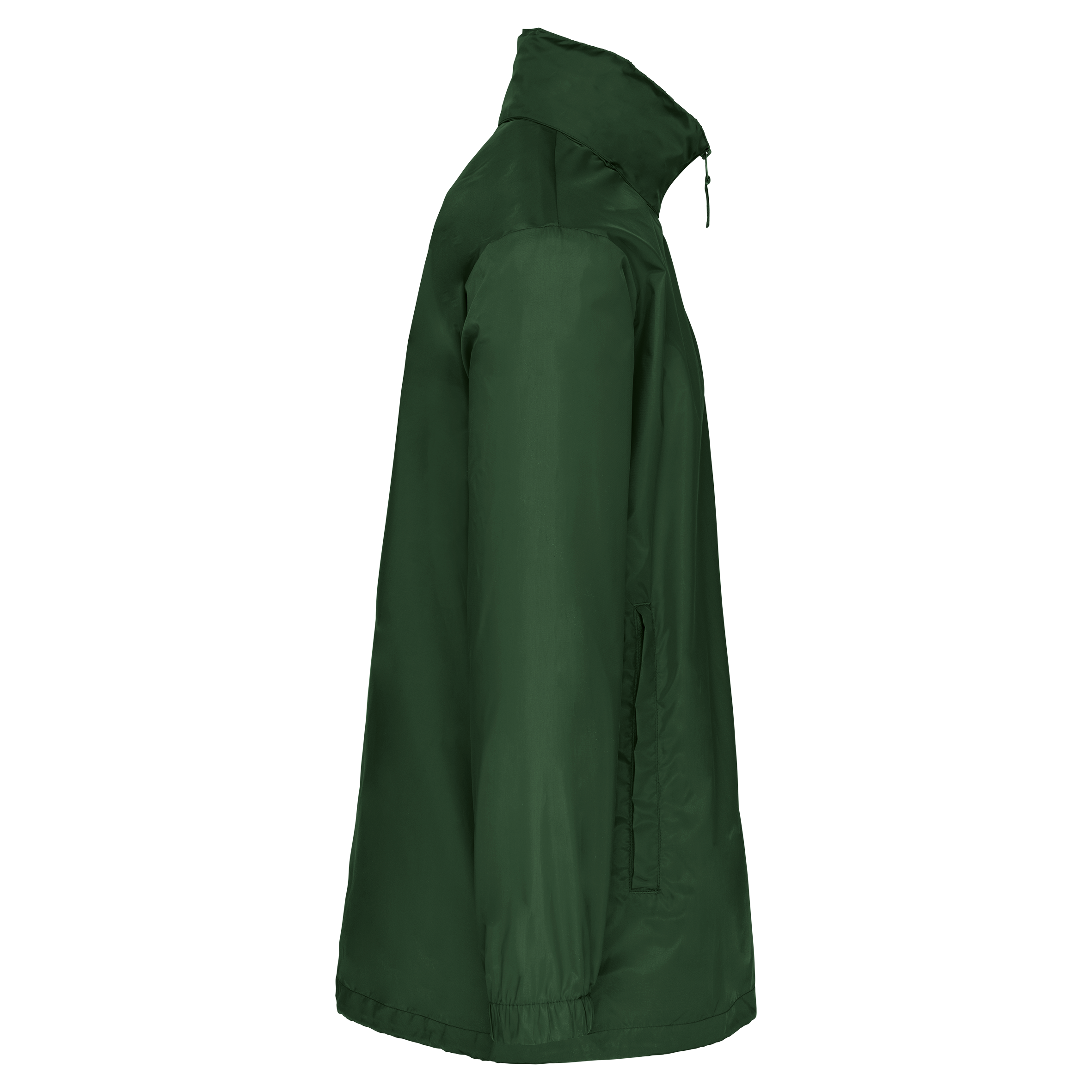 PS_K616-S_FORESTGREEN PS_K616-S_FORESTGREEN