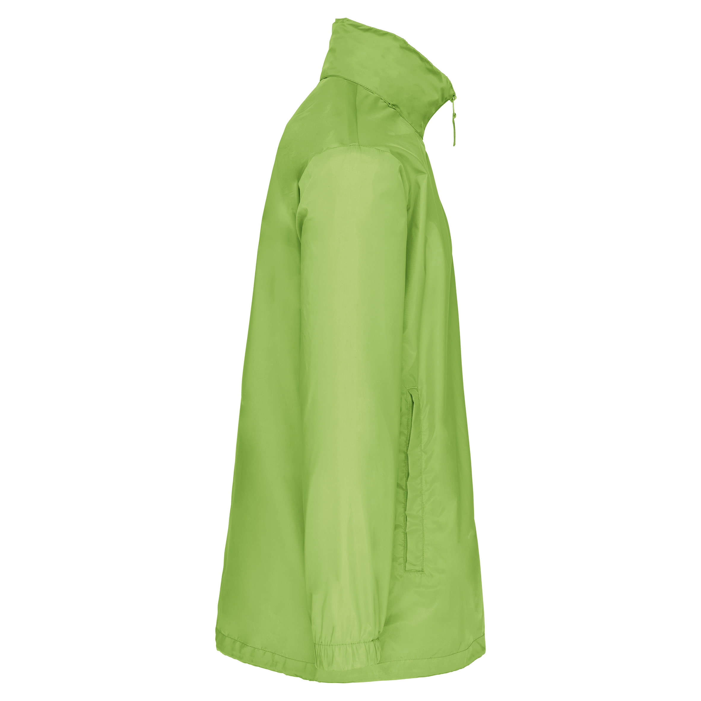 PS_K616-S_LIME PS_K616-S_LIME