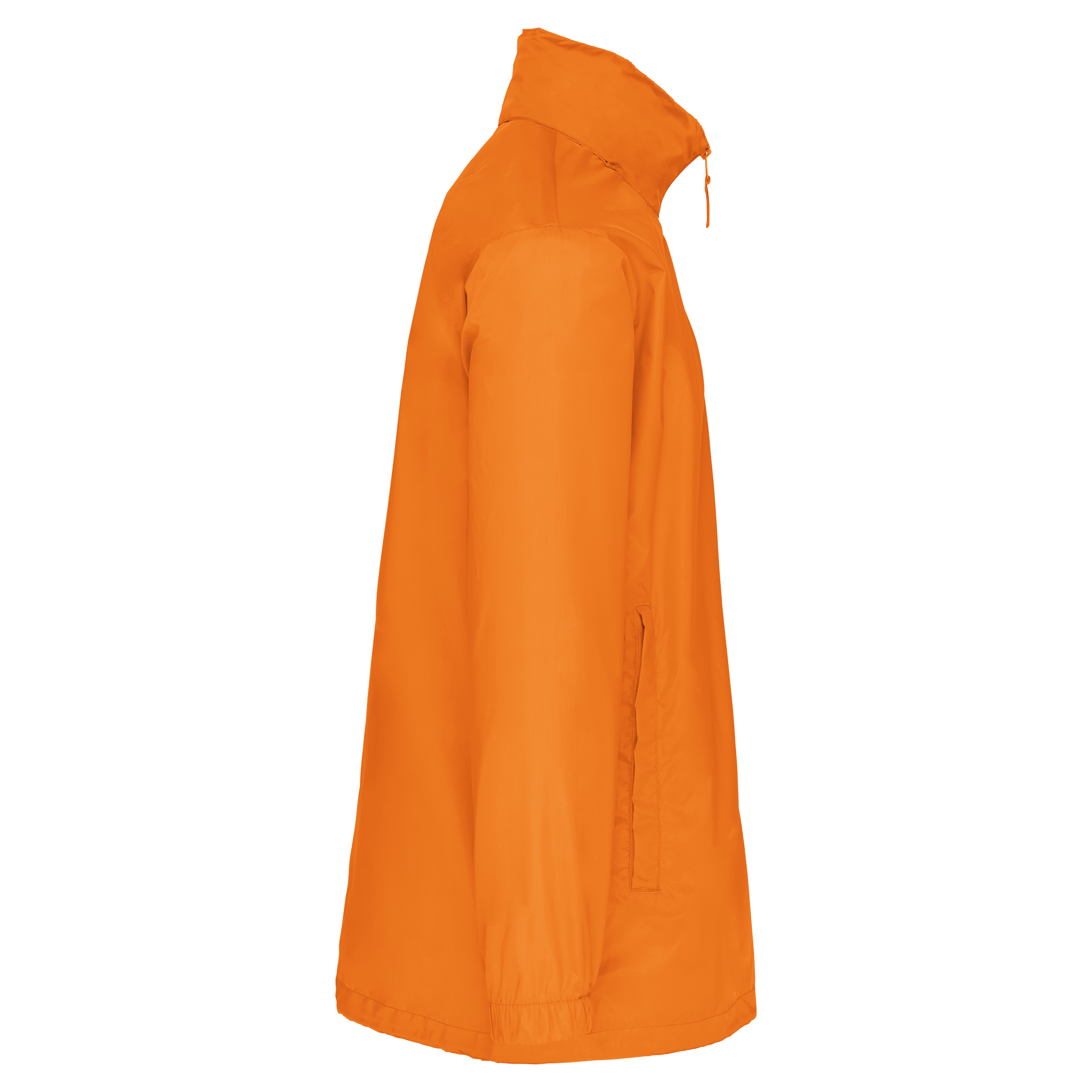 PS_K616-S_ORANGE PS_K616-S_ORANGE