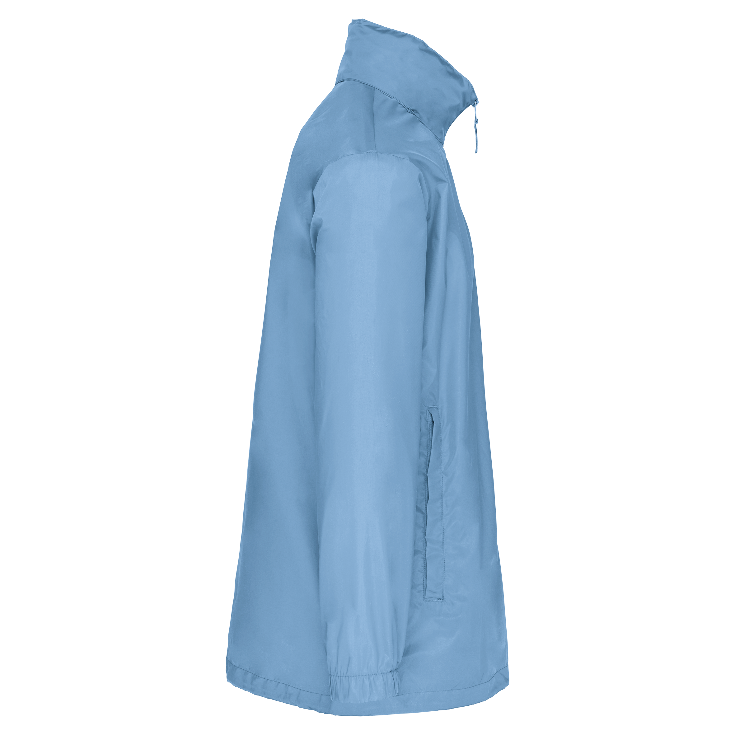 PS_K616-S_SKYBLUE PS_K616-S_SKYBLUE