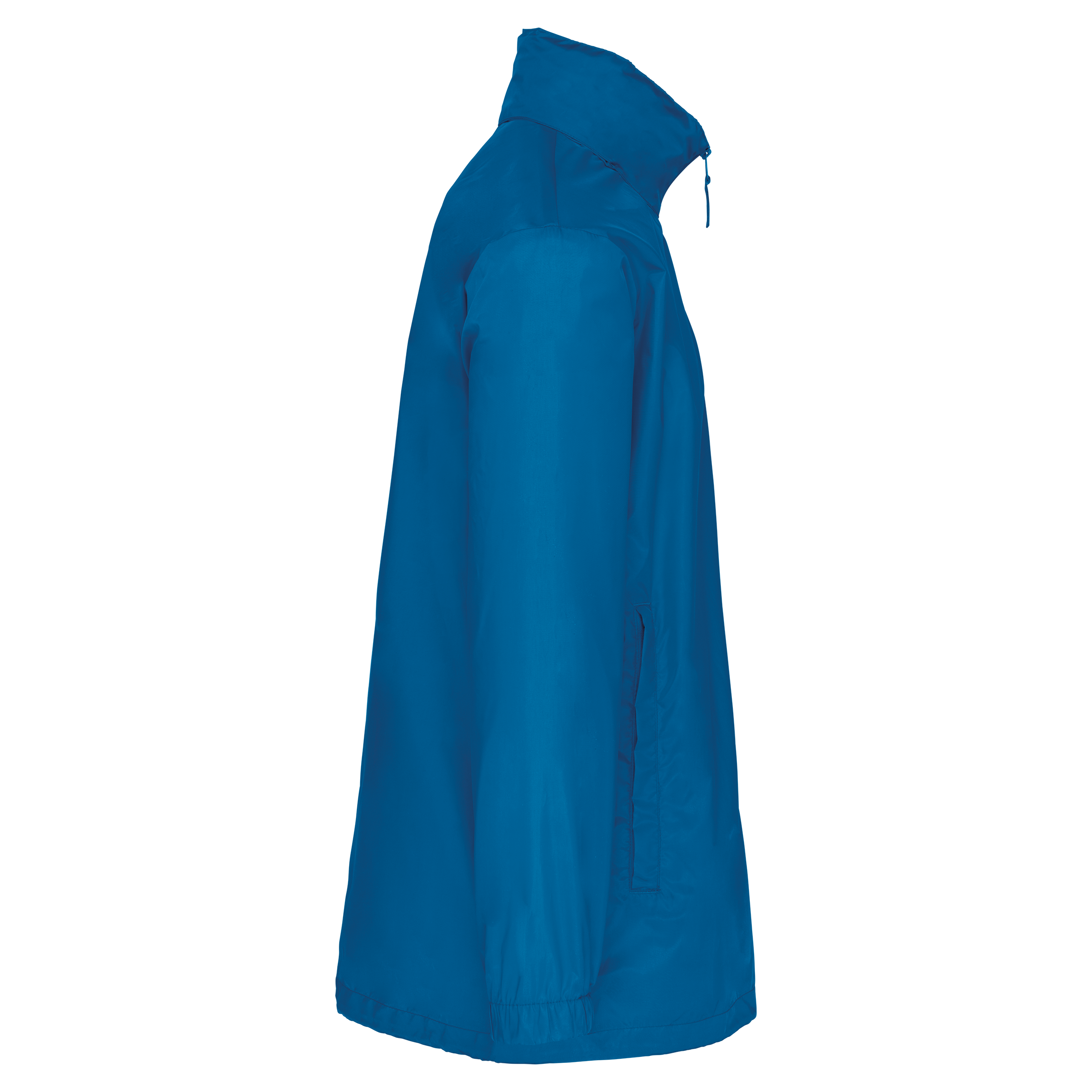 PS_K616-S_TROPICALBLUE PS_K616-S_TROPICALBLUE