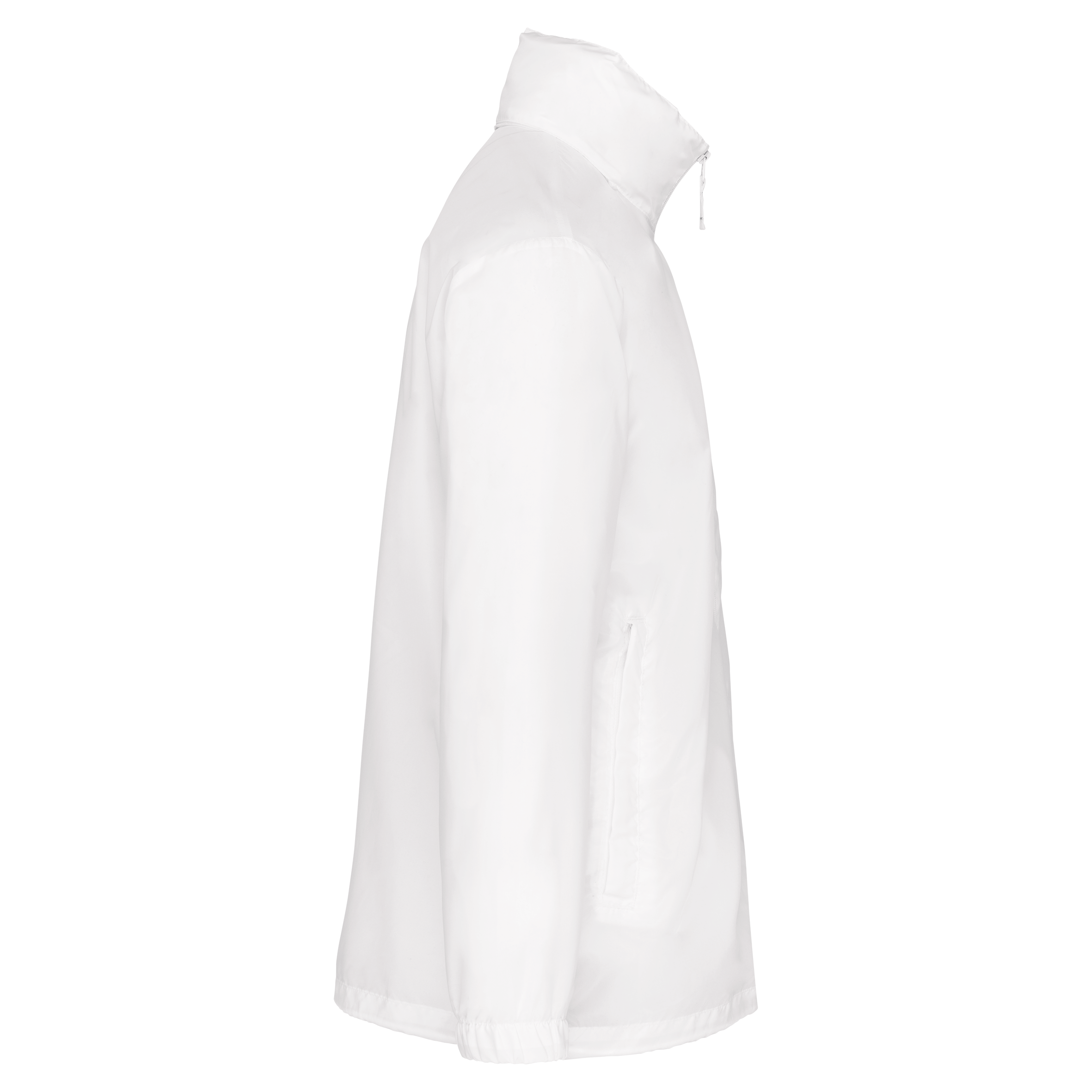 PS_K616-S_WHITE PS_K616-S_WHITE