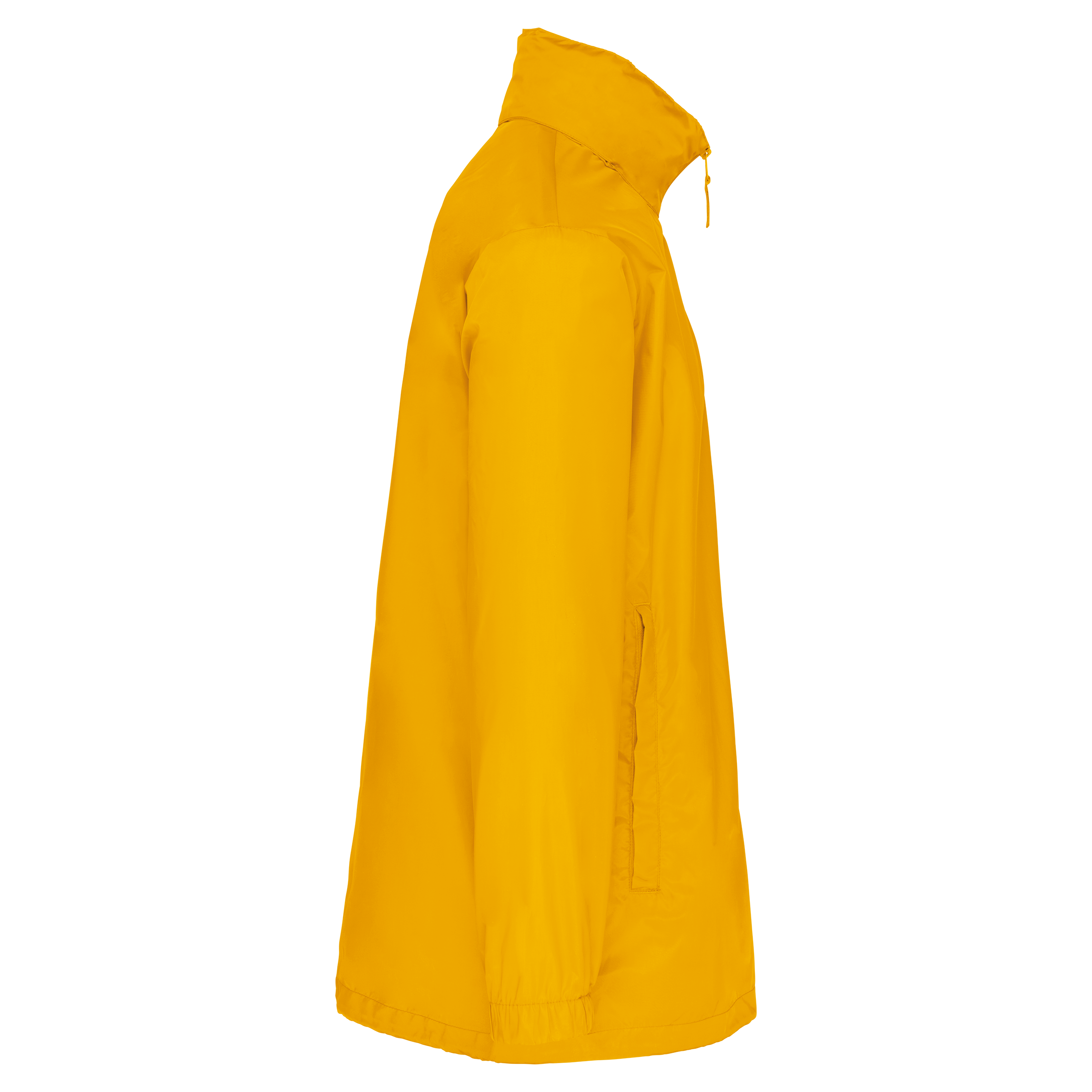 PS_K616-S_YELLOW PS_K616-S_YELLOW