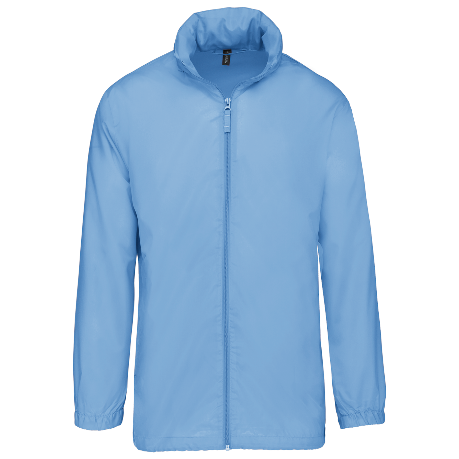 PS_K616_SKYBLUE PS_K616_SKYBLUE