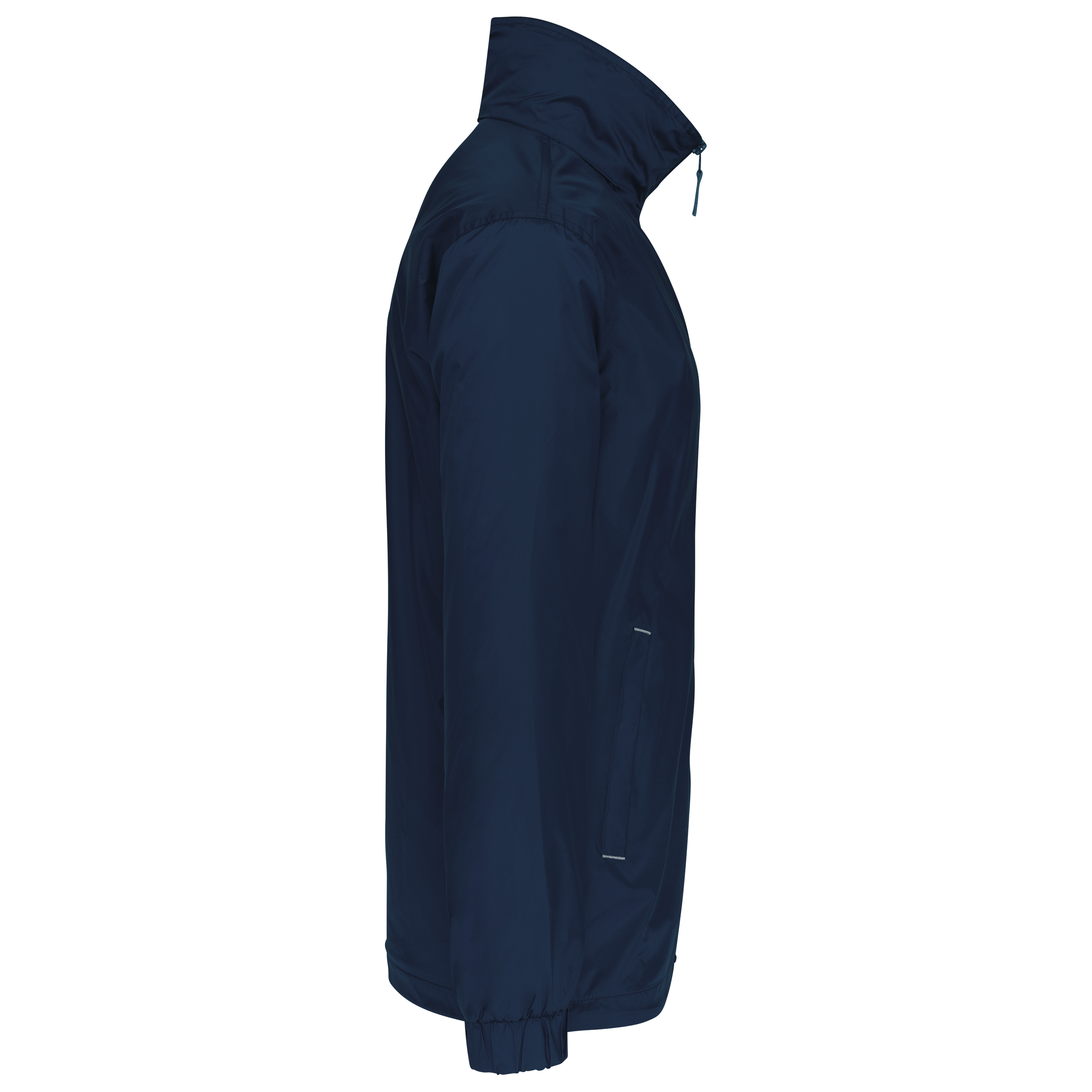 PS_K632-S_NAVY PS_K632-S_NAVY